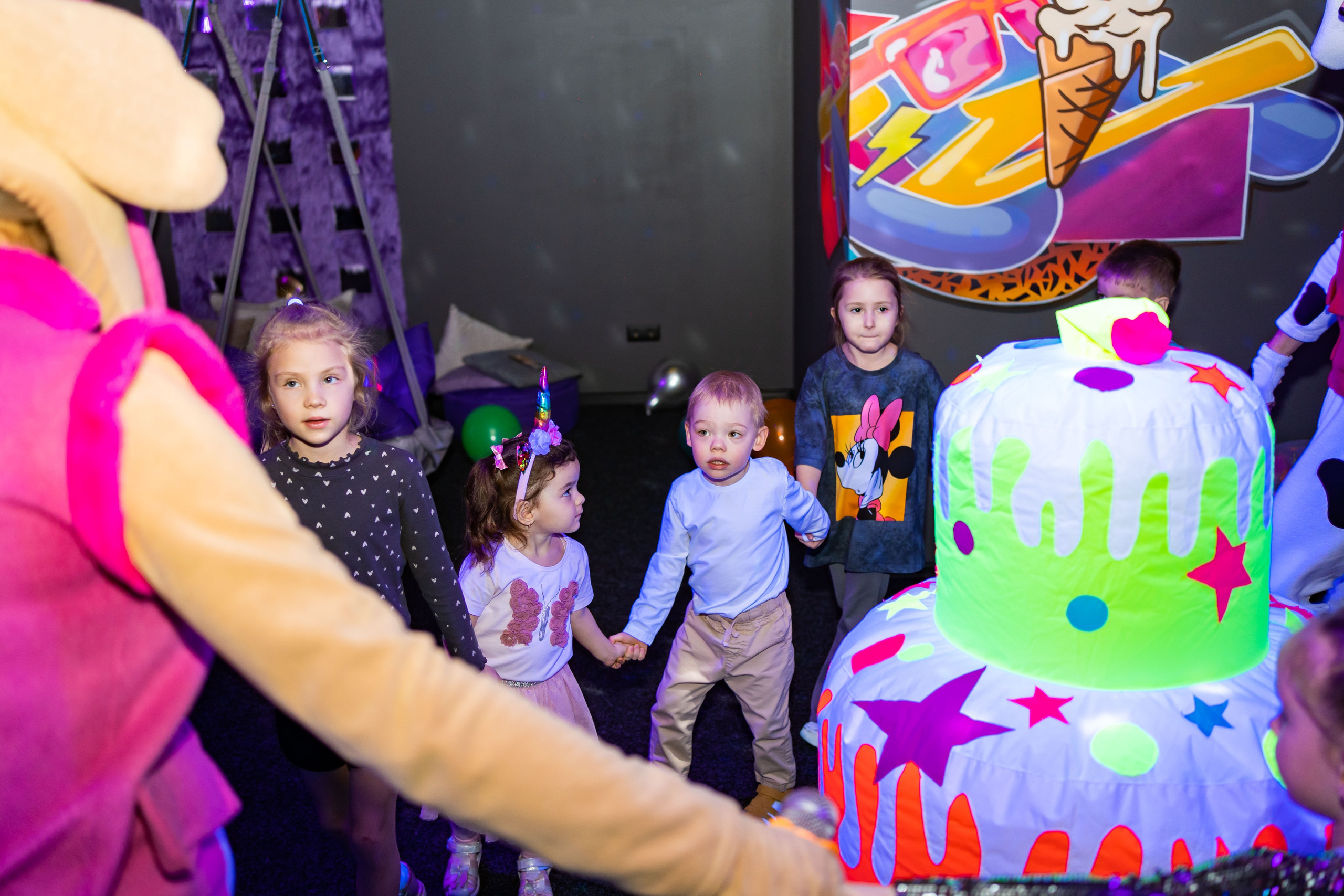 ТуSейшн. Фотограф в Петропавловске-Камчатском (Камчатка) Алевская Алина