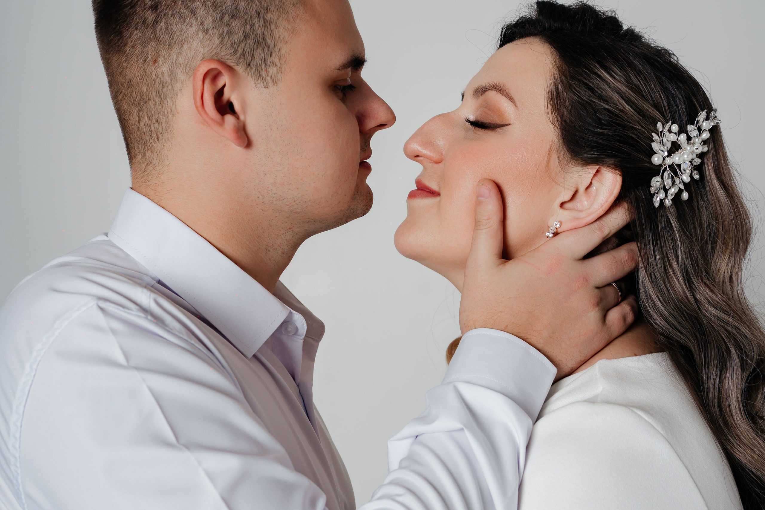 Полина Андрей. Фотограф в Петропавловске-Камчатском (Камчатка) Алевская Алина