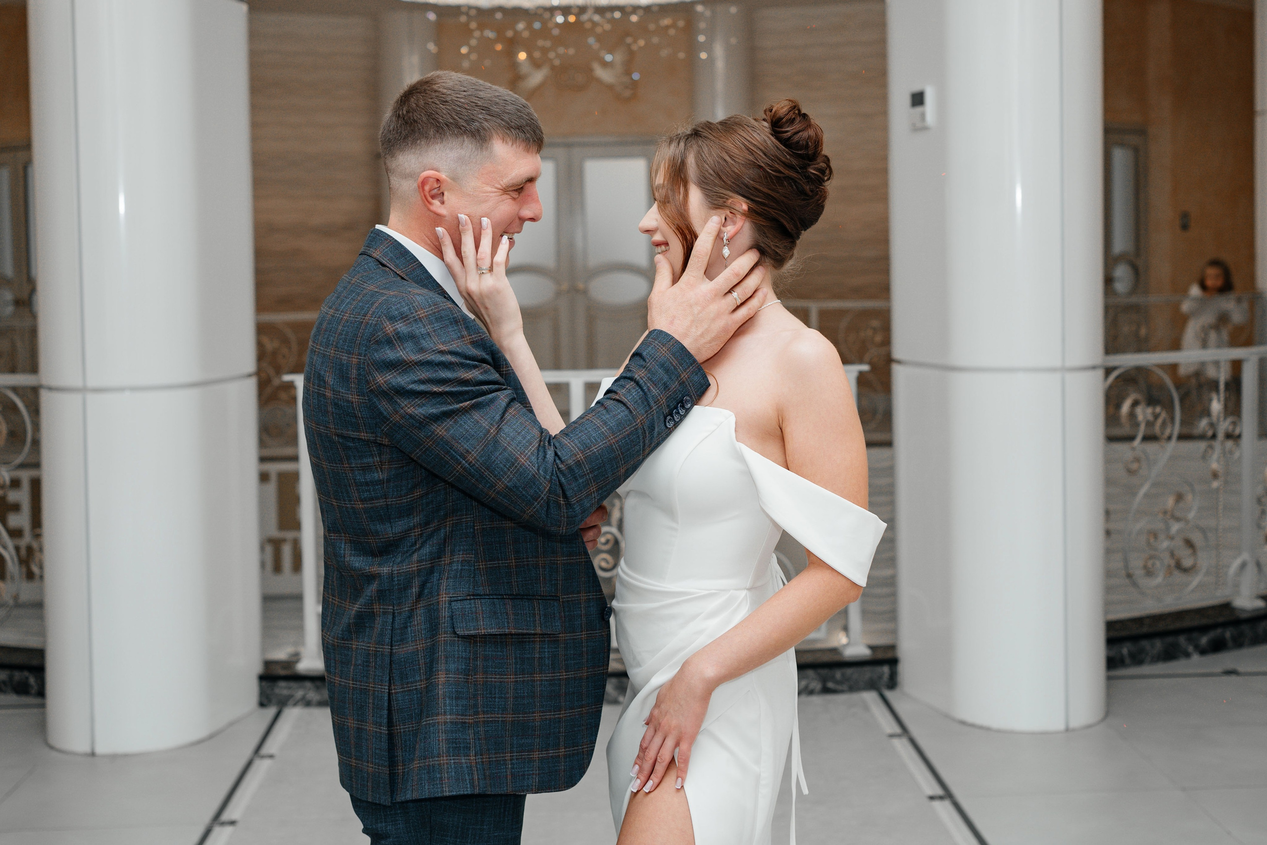 Павел Елена. Фотограф в Петропавловске-Камчатском (Камчатка) Алевская Алина