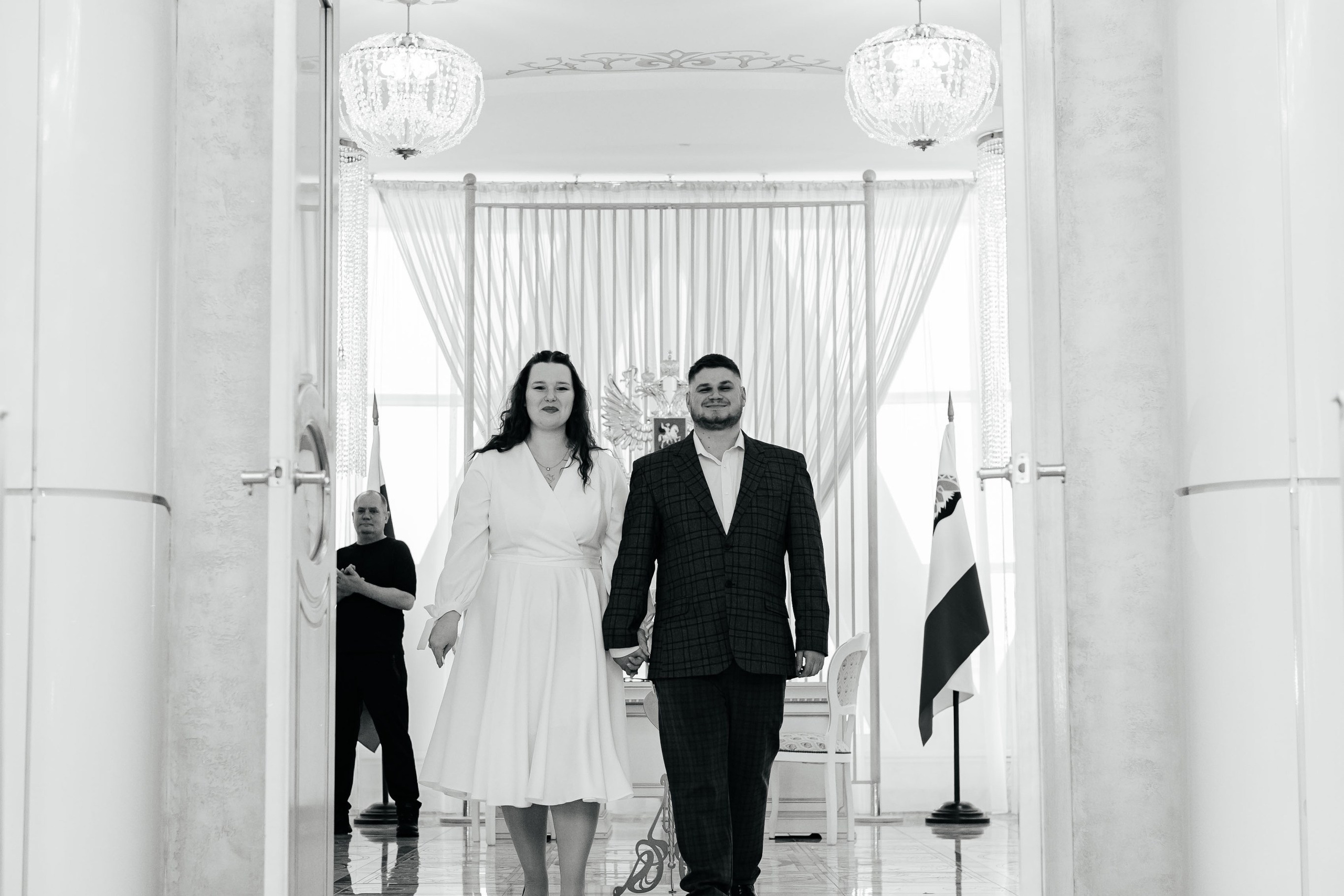 Андрей Елизавета. Фотограф в Петропавловске-Камчатском (Камчатка) Алевская Алина