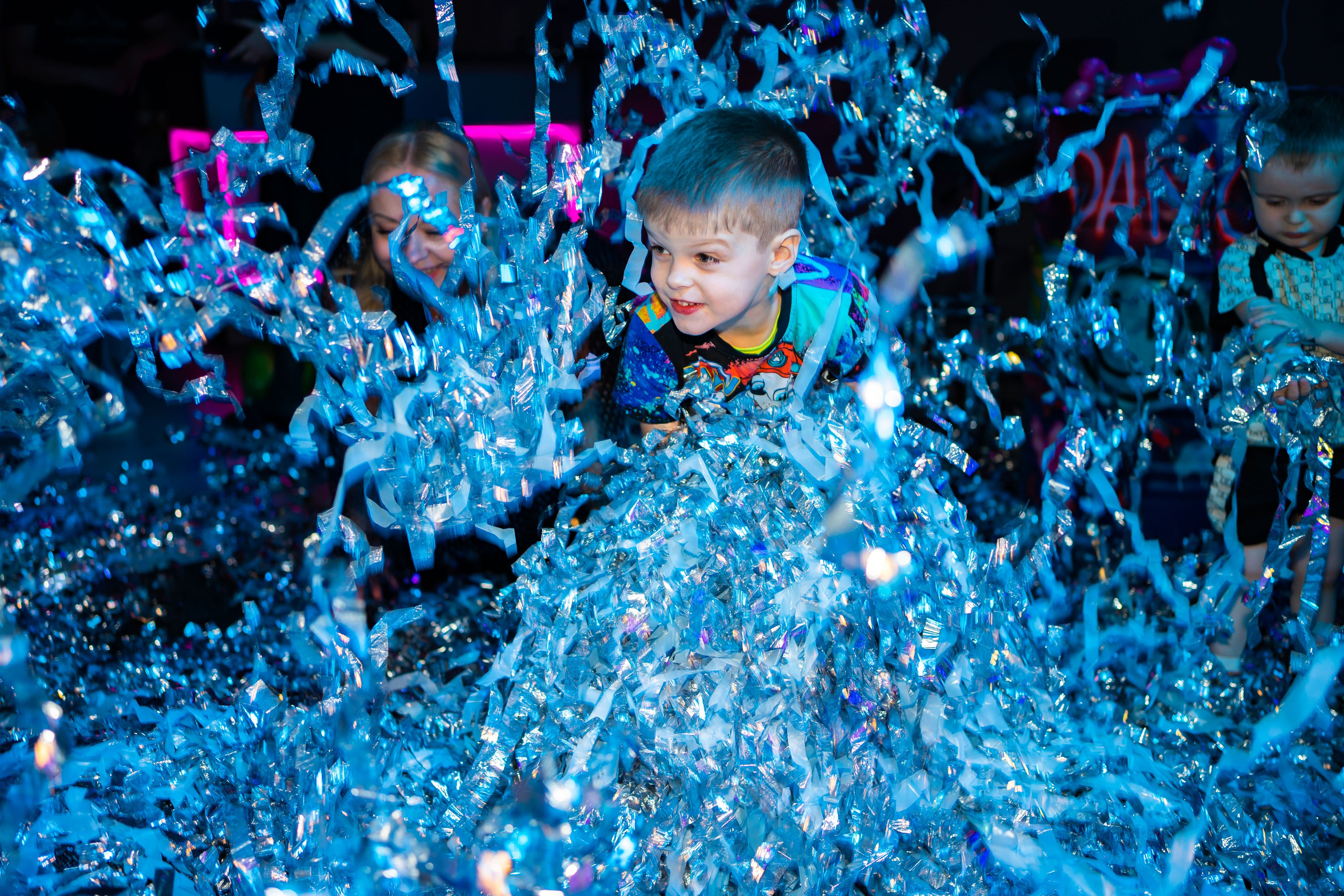 ТуSейшн. Фотограф в Петропавловске-Камчатском (Камчатка) Алевская Алина
