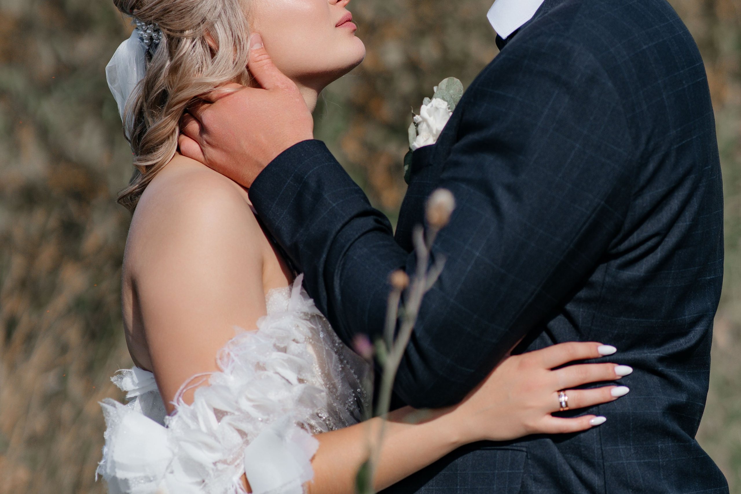 Евгений Мирослава. Фотограф в Петропавловске-Камчатском (Камчатка) Алевская Алина