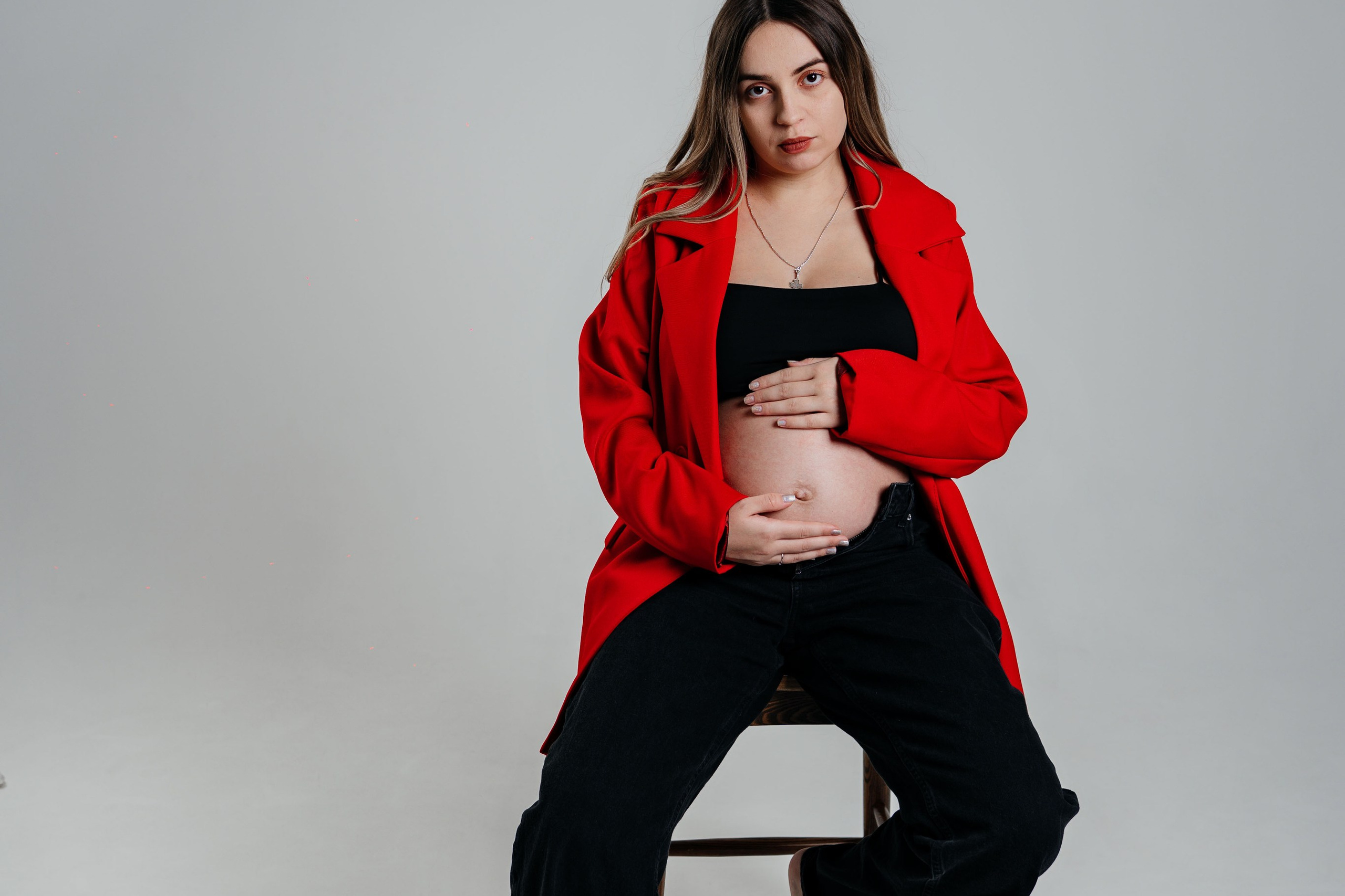 Фотостудия Ренка. Фотограф в Петропавловске-Камчатском (Камчатка) Алевская Алина