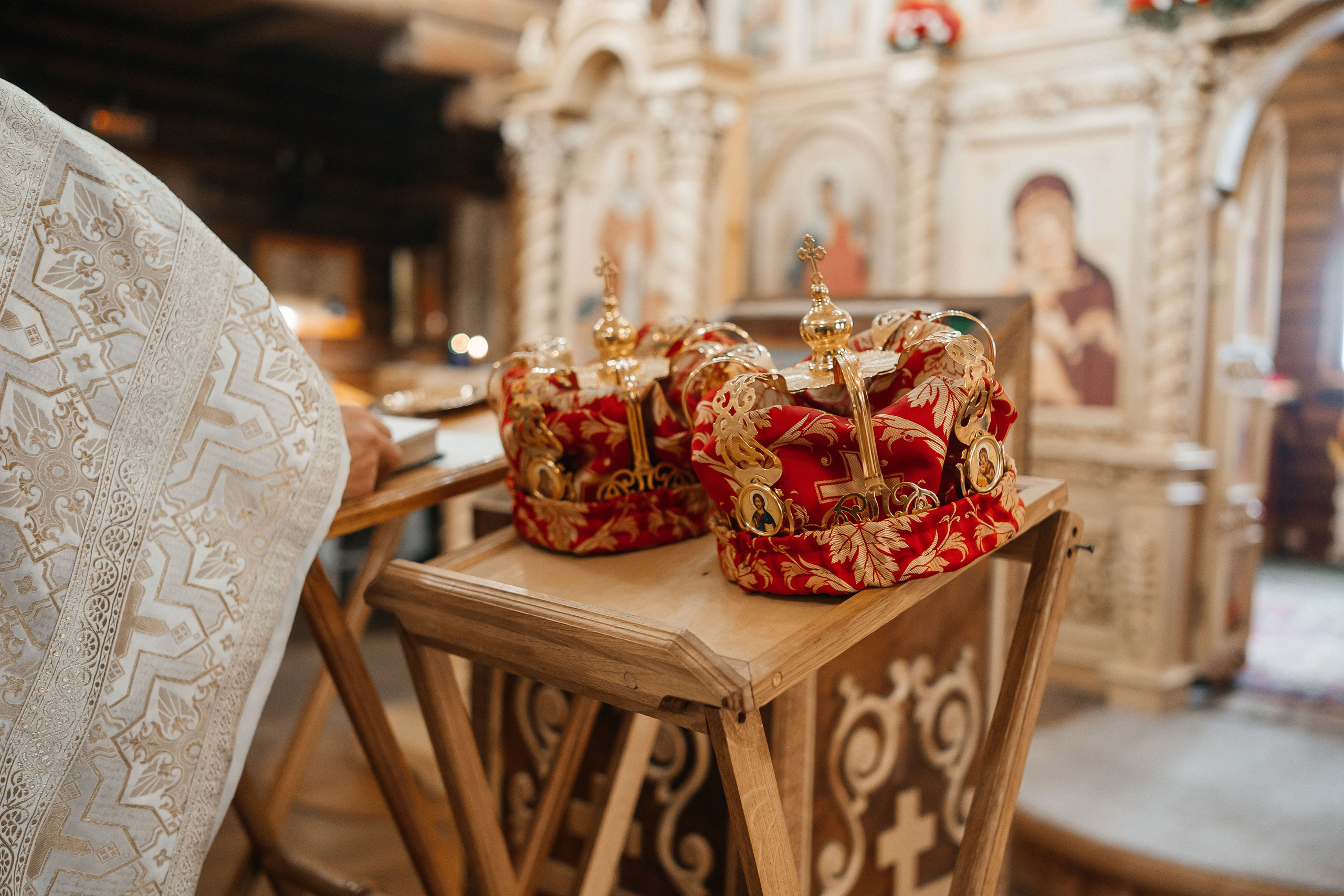 Ирина. Фотограф в Петропавловске-Камчатском (Камчатка) Алевская Алина