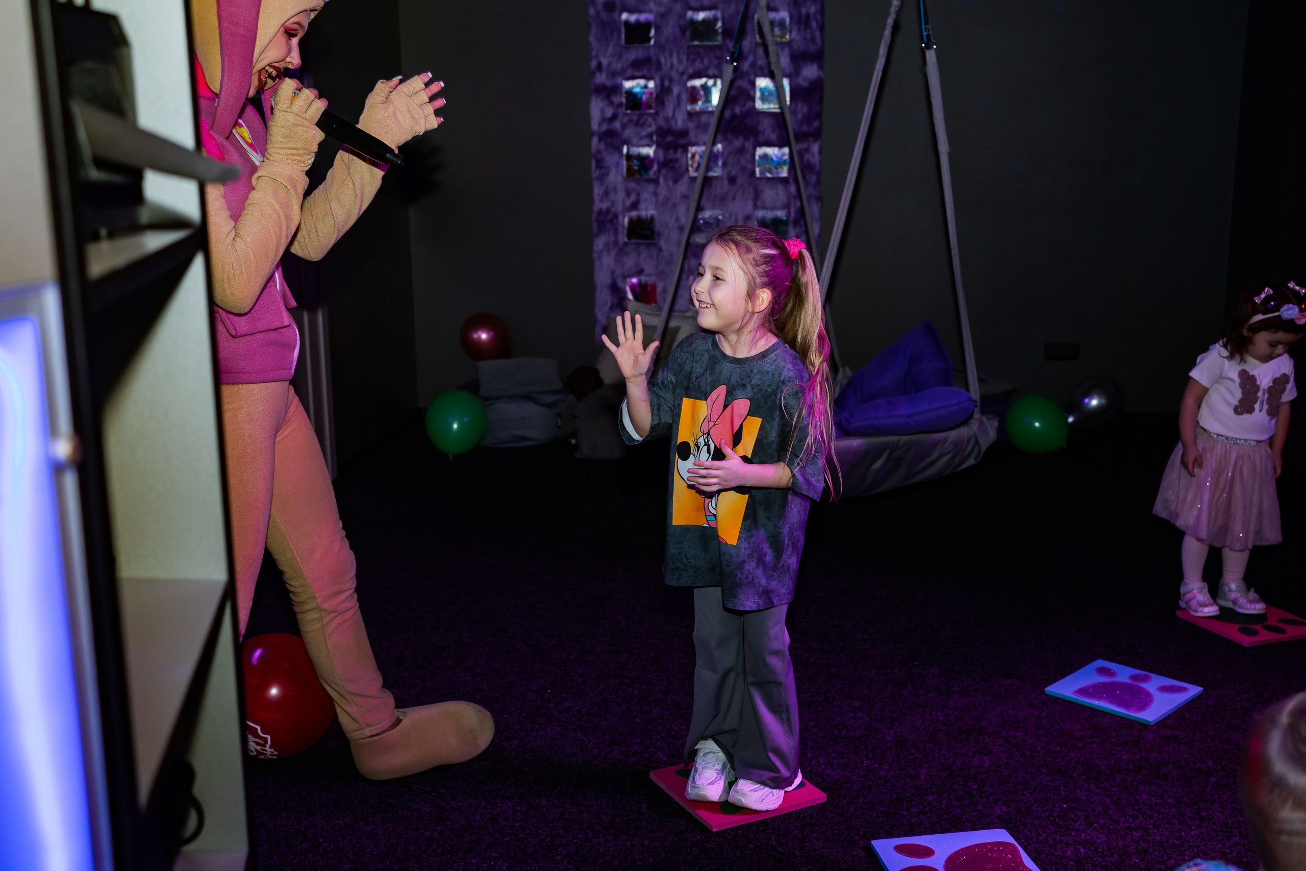 ТуSейшн. Фотограф в Петропавловске-Камчатском (Камчатка) Алевская Алина