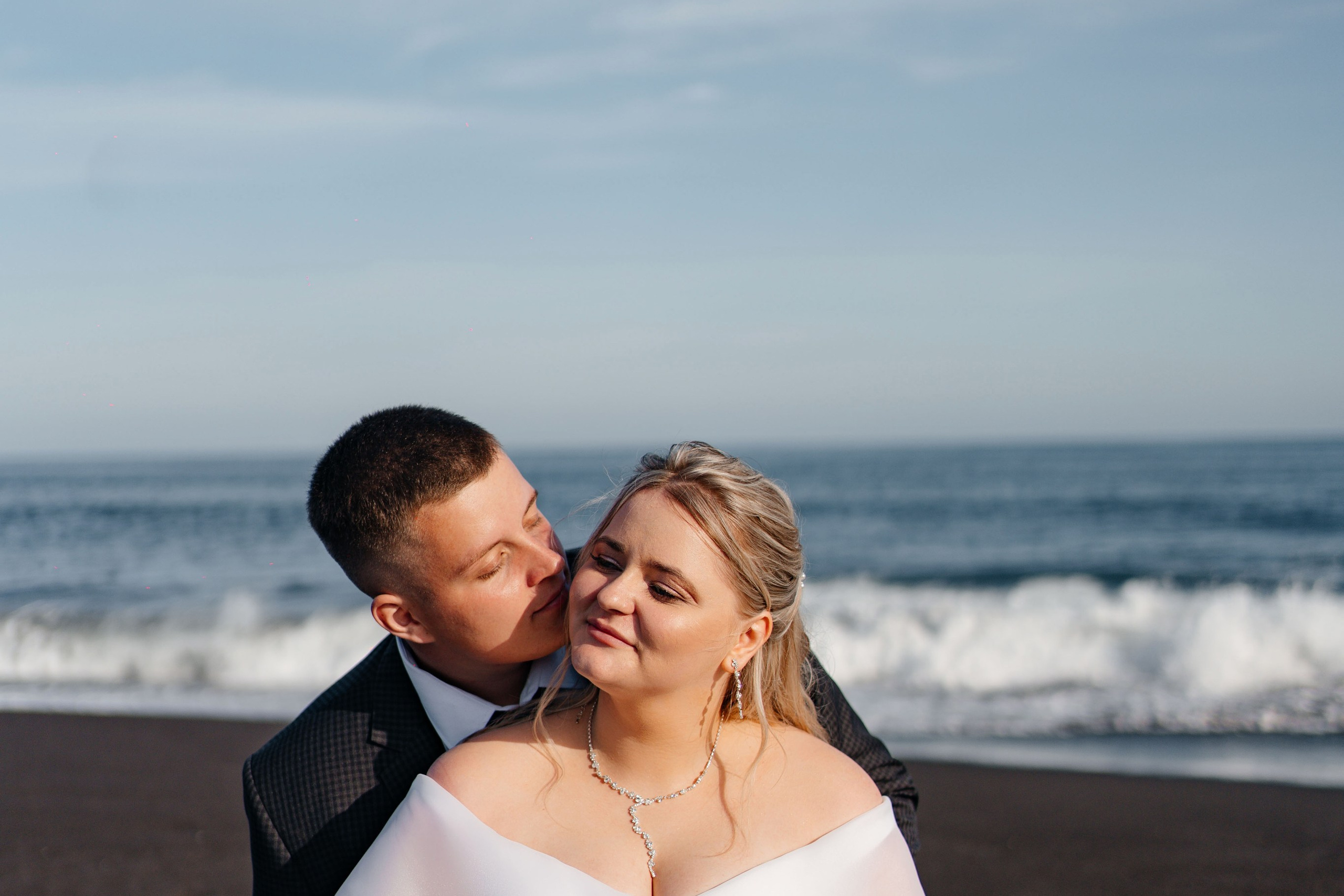 Данил Виктория. Фотограф в Петропавловске-Камчатском (Камчатка) Алевская Алина