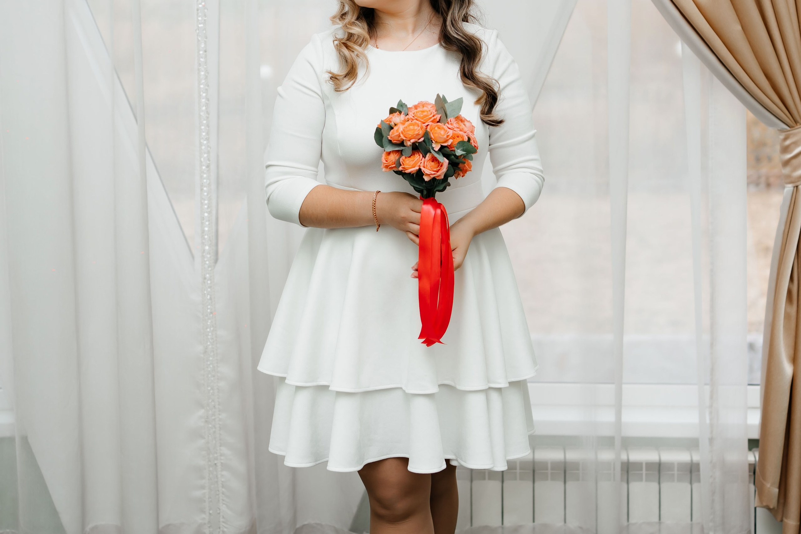 Полина Андрей. Фотограф в Петропавловске-Камчатском (Камчатка) Алевская Алина