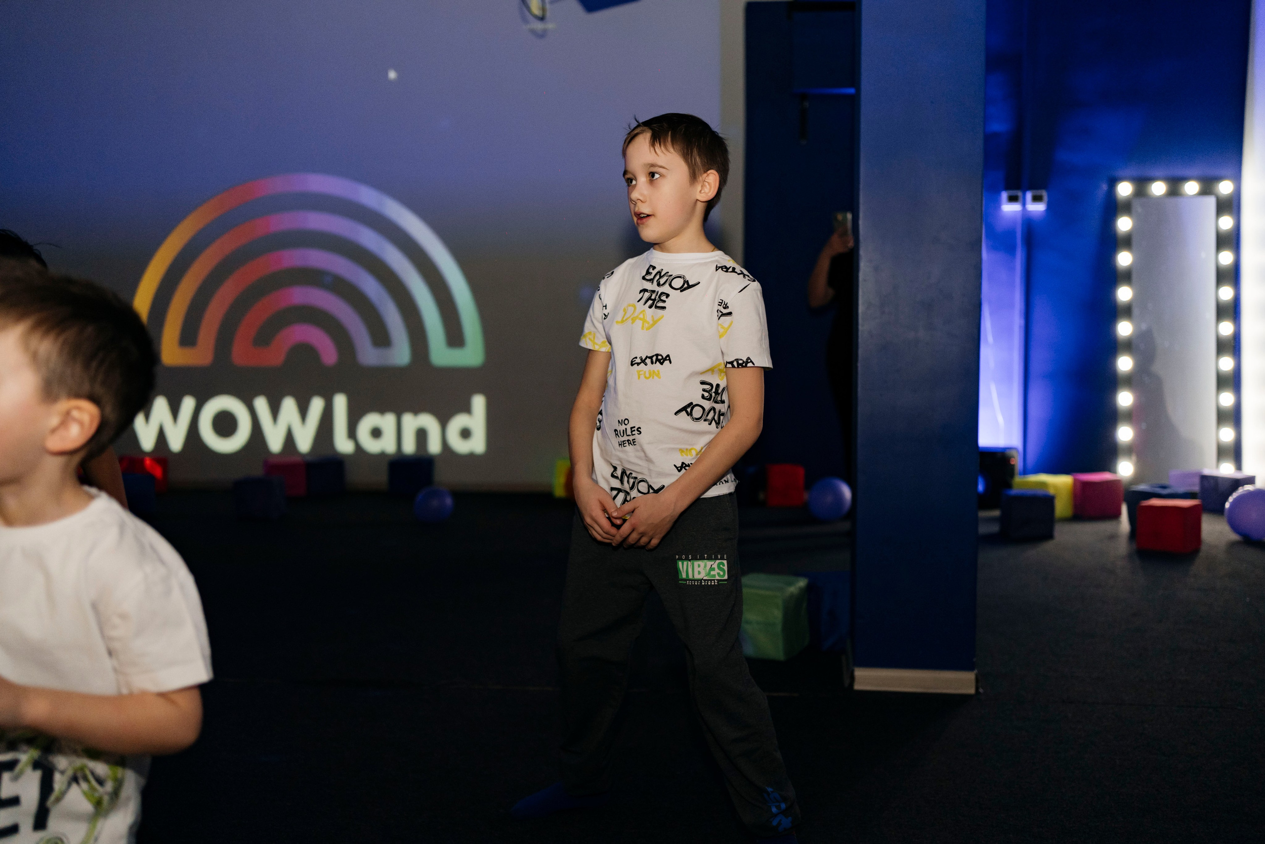 WoW Land. Фотограф в Петропавловске-Камчатском (Камчатка) Алевская Алина