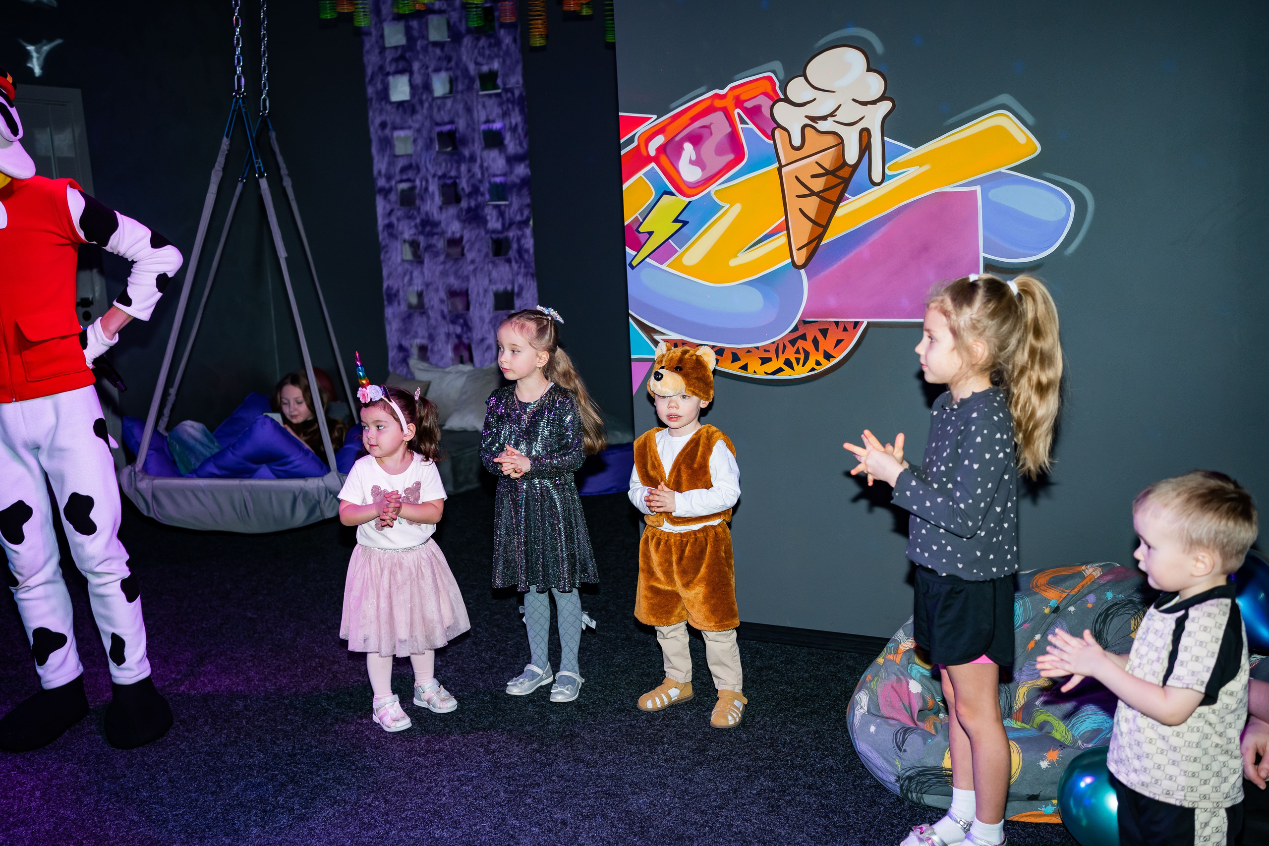 ТуSейшн. Фотограф в Петропавловске-Камчатском (Камчатка) Алевская Алина