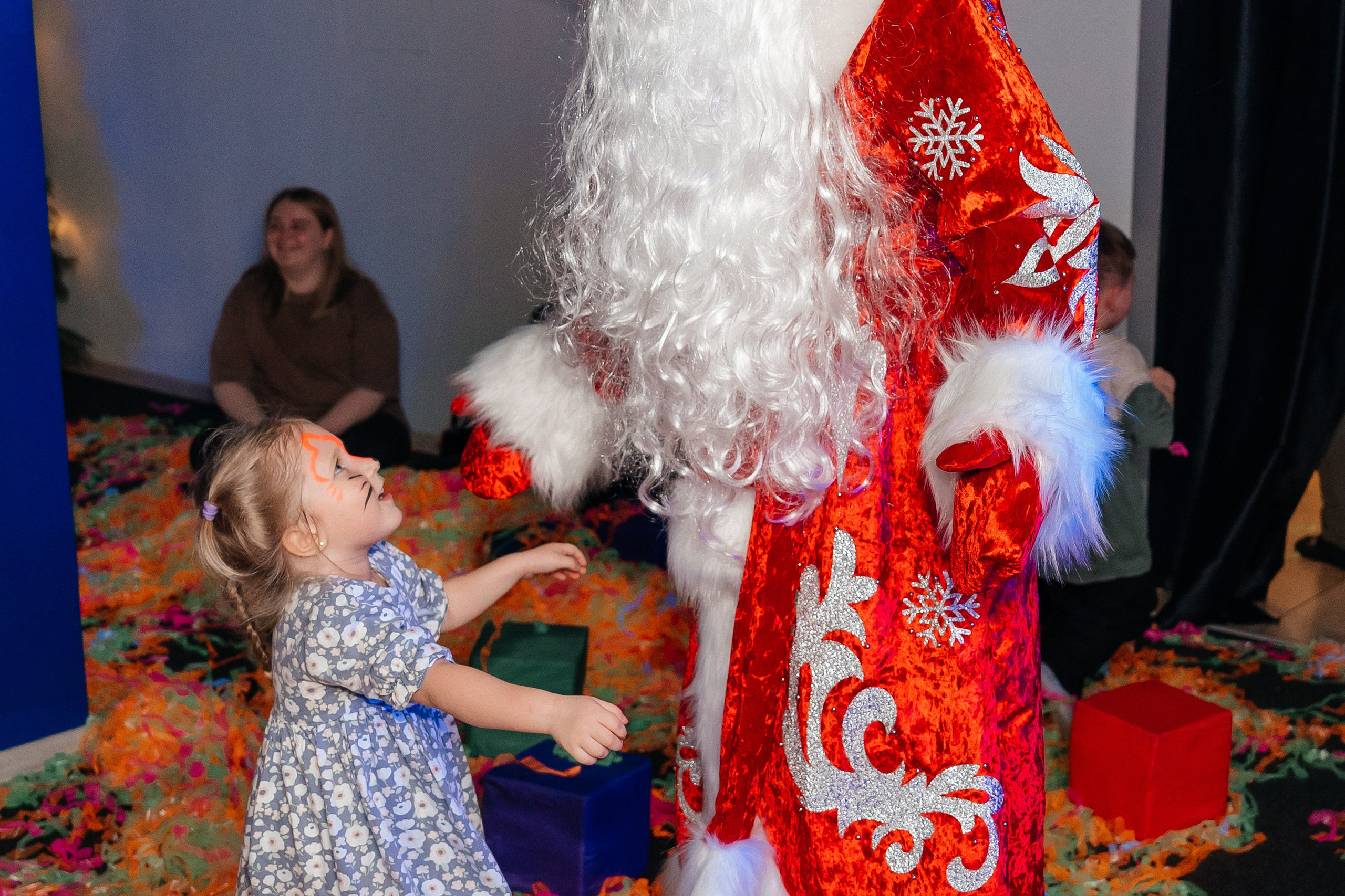 WoW Land. Фотограф в Петропавловске-Камчатском (Камчатка) Алевская Алина