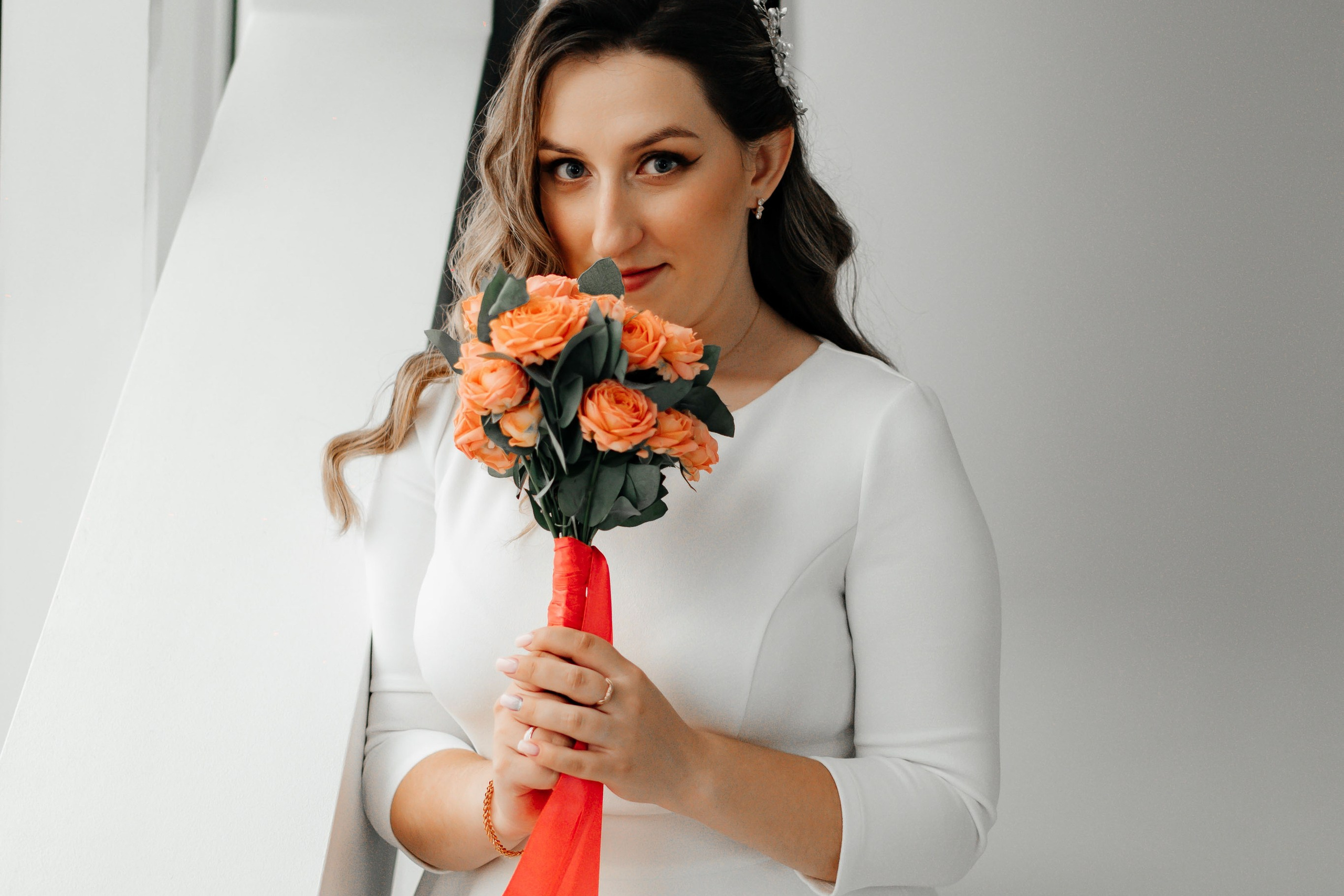 Полина Андрей. Фотограф в Петропавловске-Камчатском (Камчатка) Алевская Алина