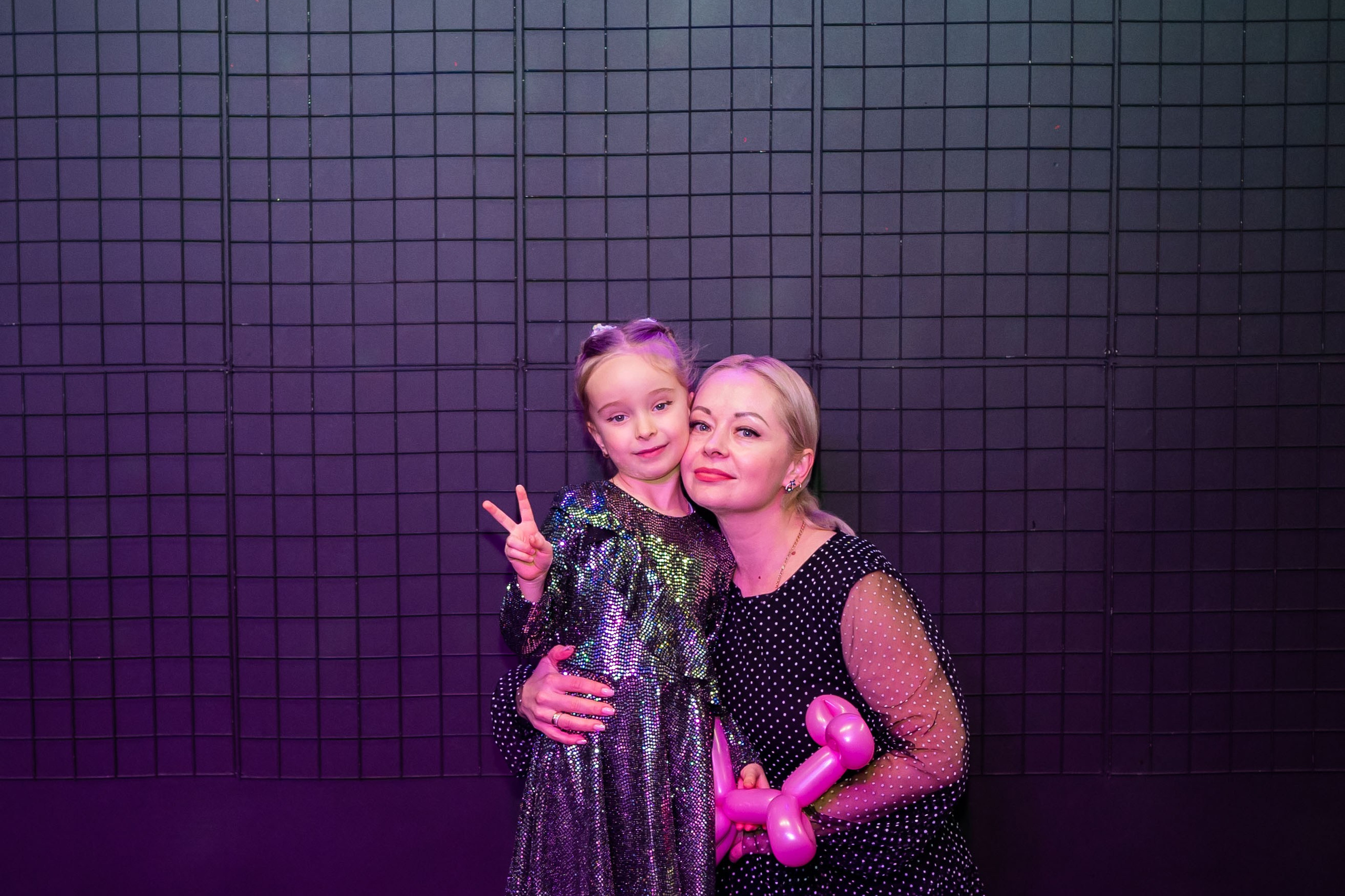 ТуSейшн. Фотограф в Петропавловске-Камчатском (Камчатка) Алевская Алина