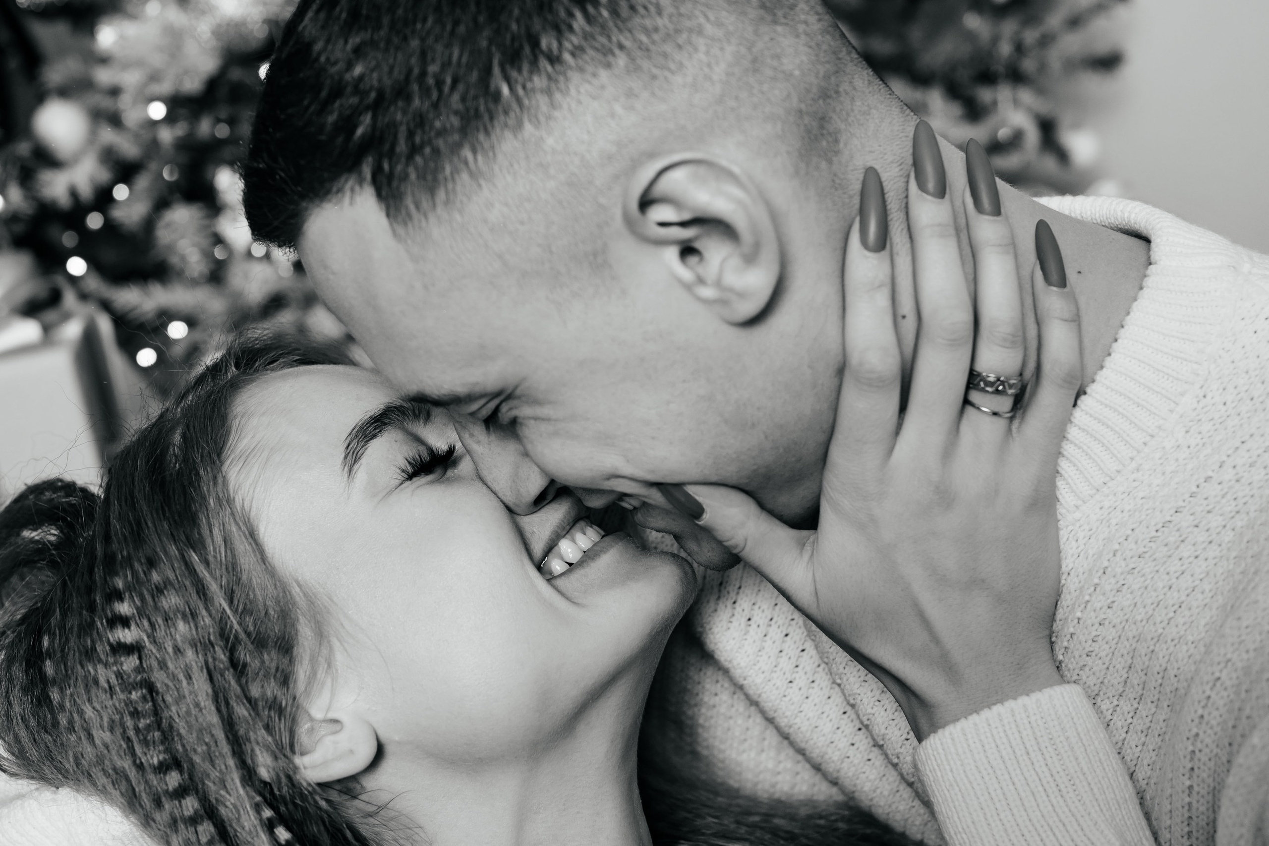 Фотостудия Вспышка. Фотограф в Петропавловске-Камчатском (Камчатка) Алевская Алина