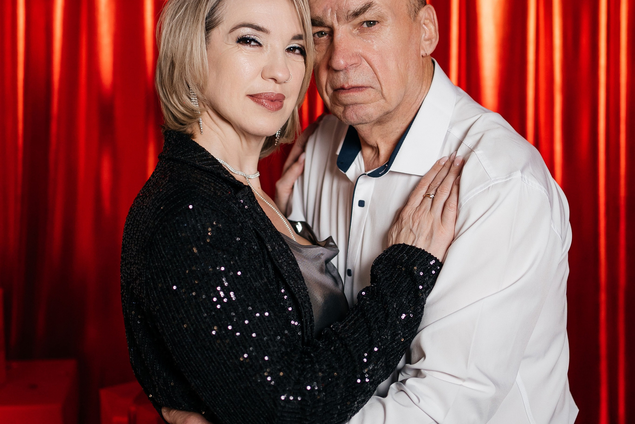 Фотостудия Вспышка. Фотограф в Петропавловске-Камчатском (Камчатка) Алевская Алина