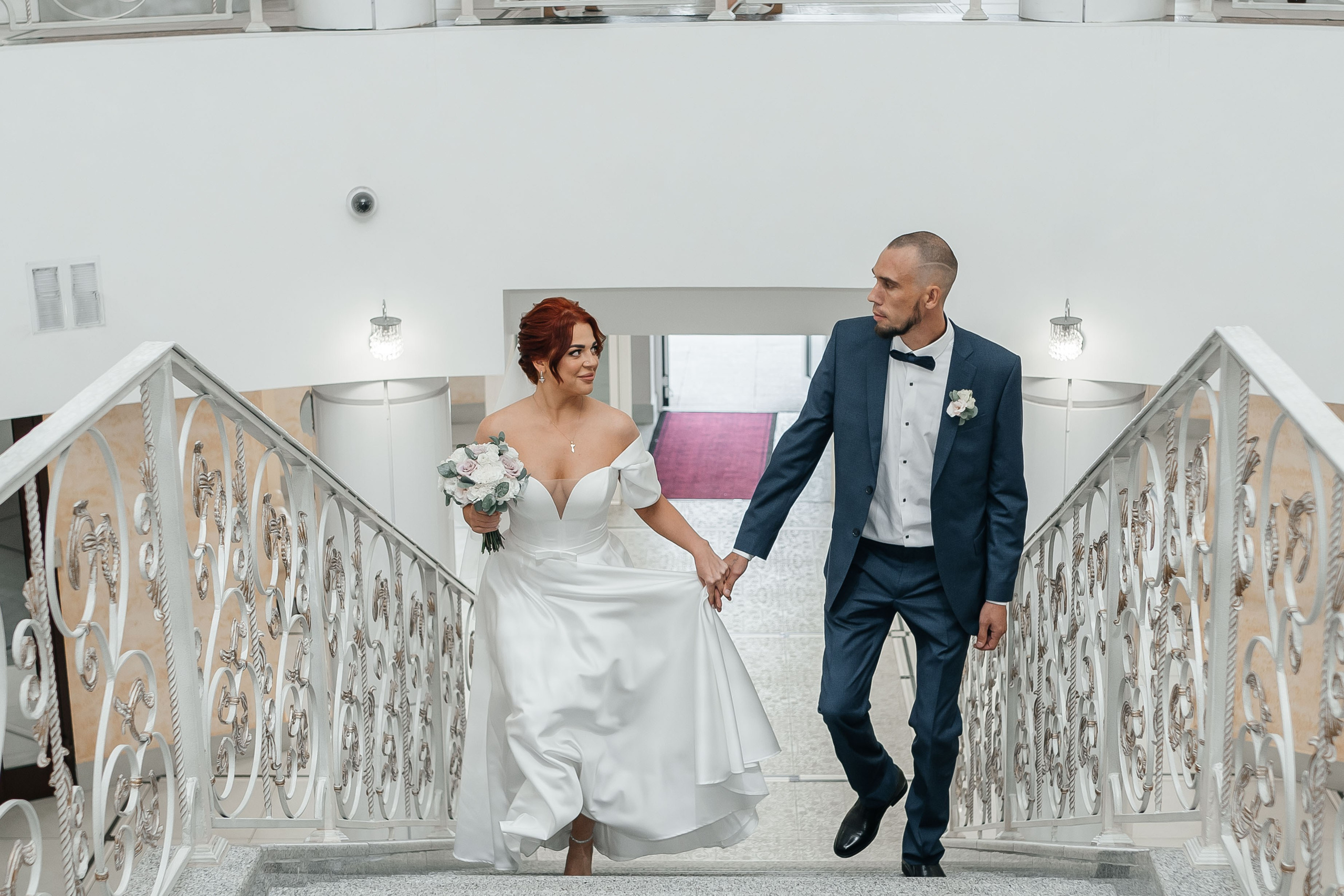 Станислав Алина. Фотограф в Петропавловске-Камчатском (Камчатка) Алевская Алина