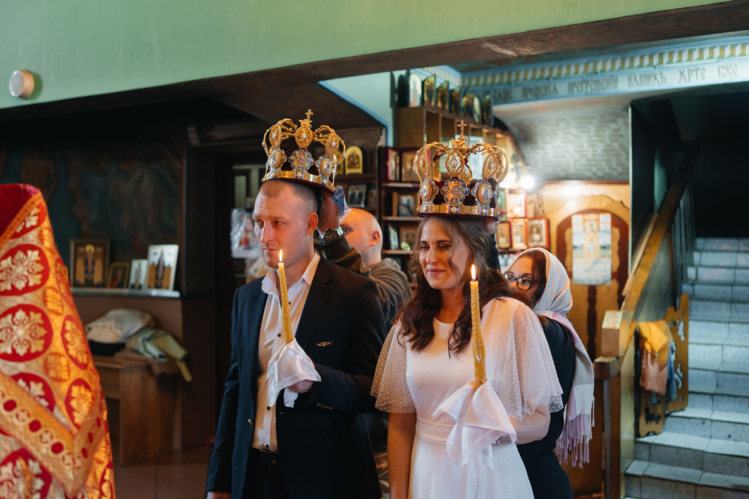 Максим Анна. Фотограф в Петропавловске-Камчатском (Камчатка) Алевская Алина