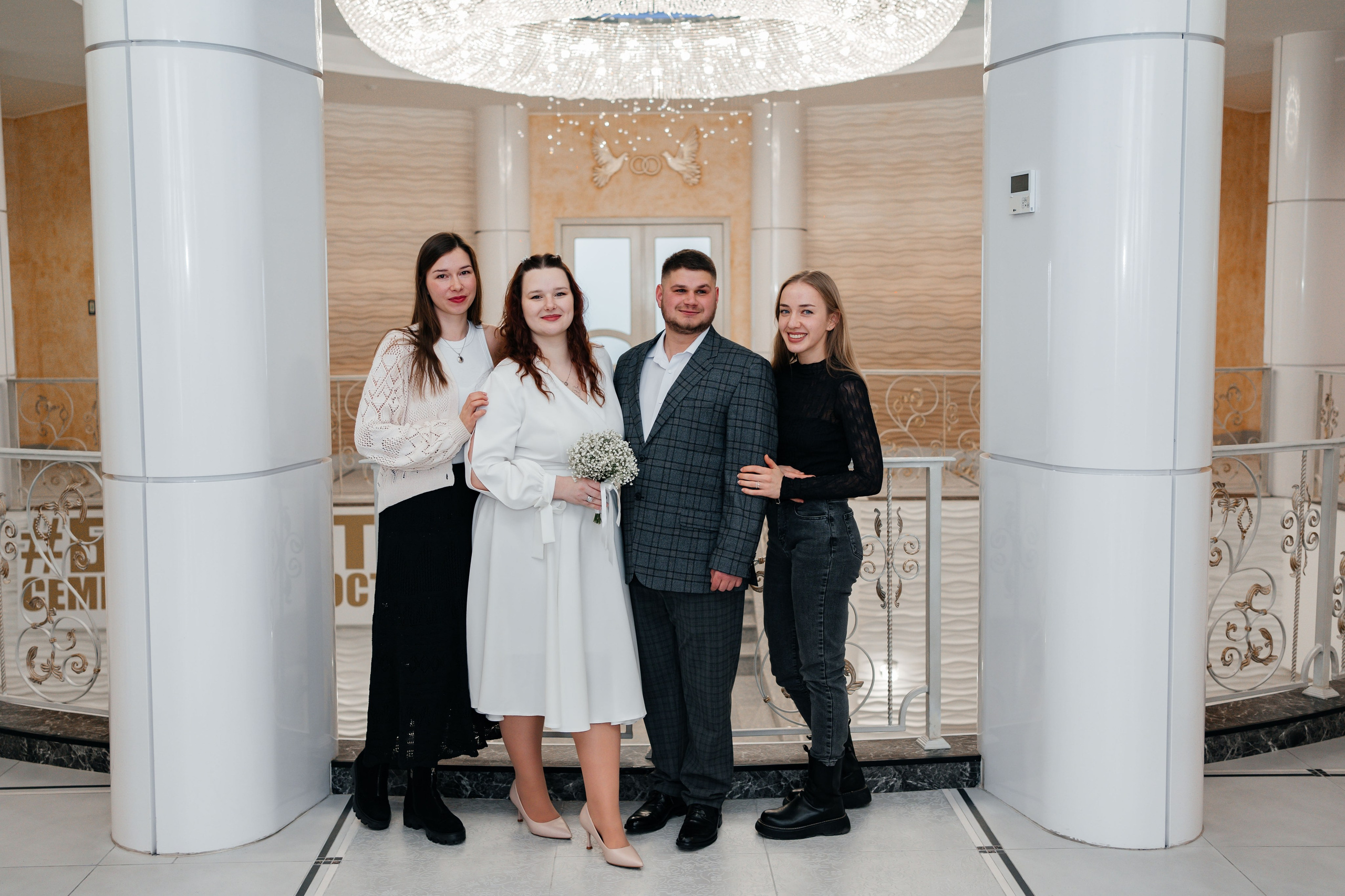 Андрей Елизавета. Фотограф в Петропавловске-Камчатском (Камчатка) Алевская Алина