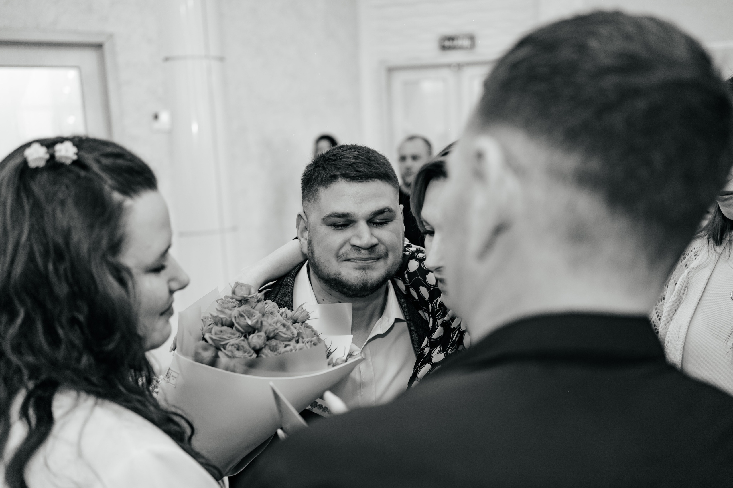 Андрей Елизавета. Фотограф в Петропавловске-Камчатском (Камчатка) Алевская Алина