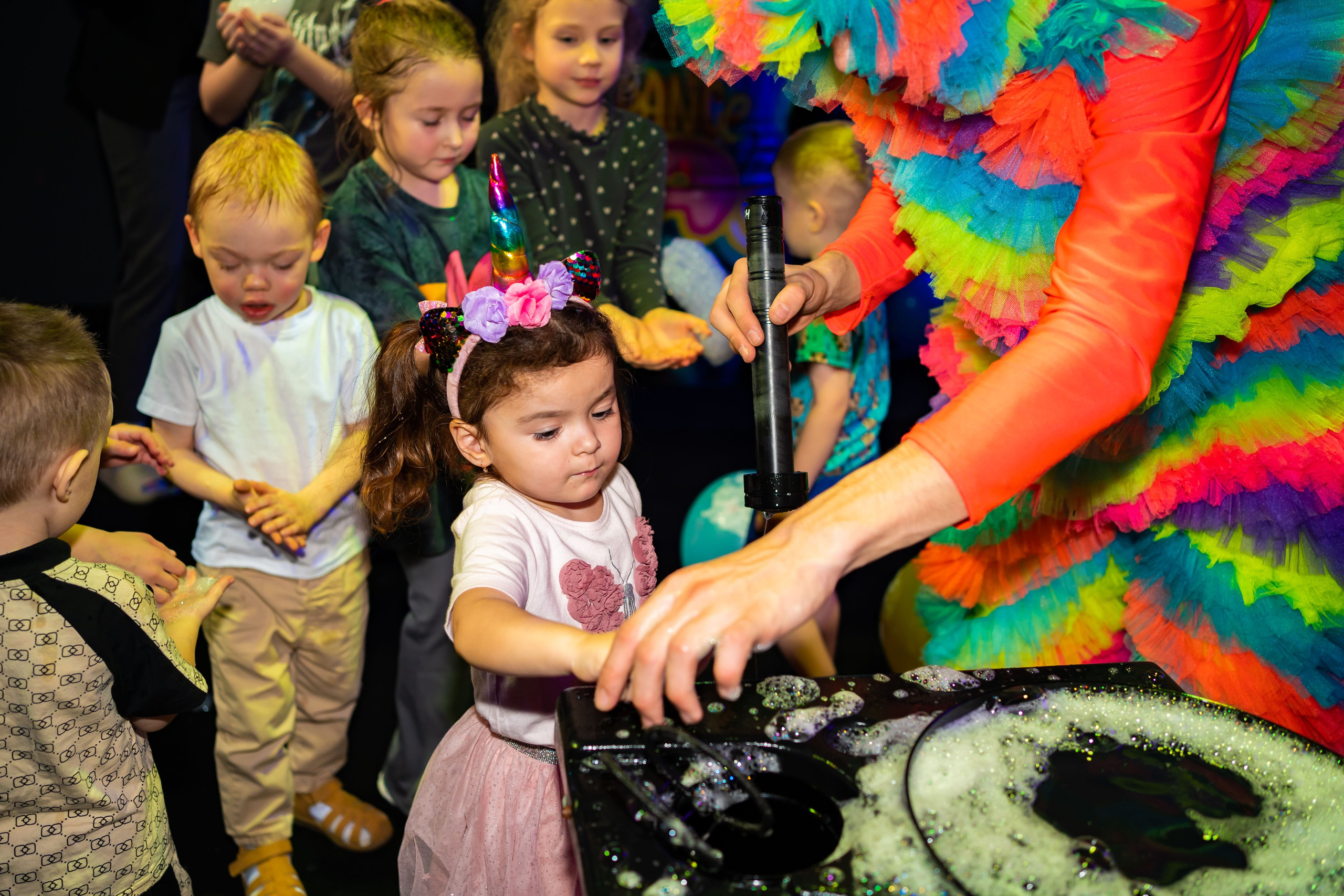 ТуSейшн. Фотограф в Петропавловске-Камчатском (Камчатка) Алевская Алина