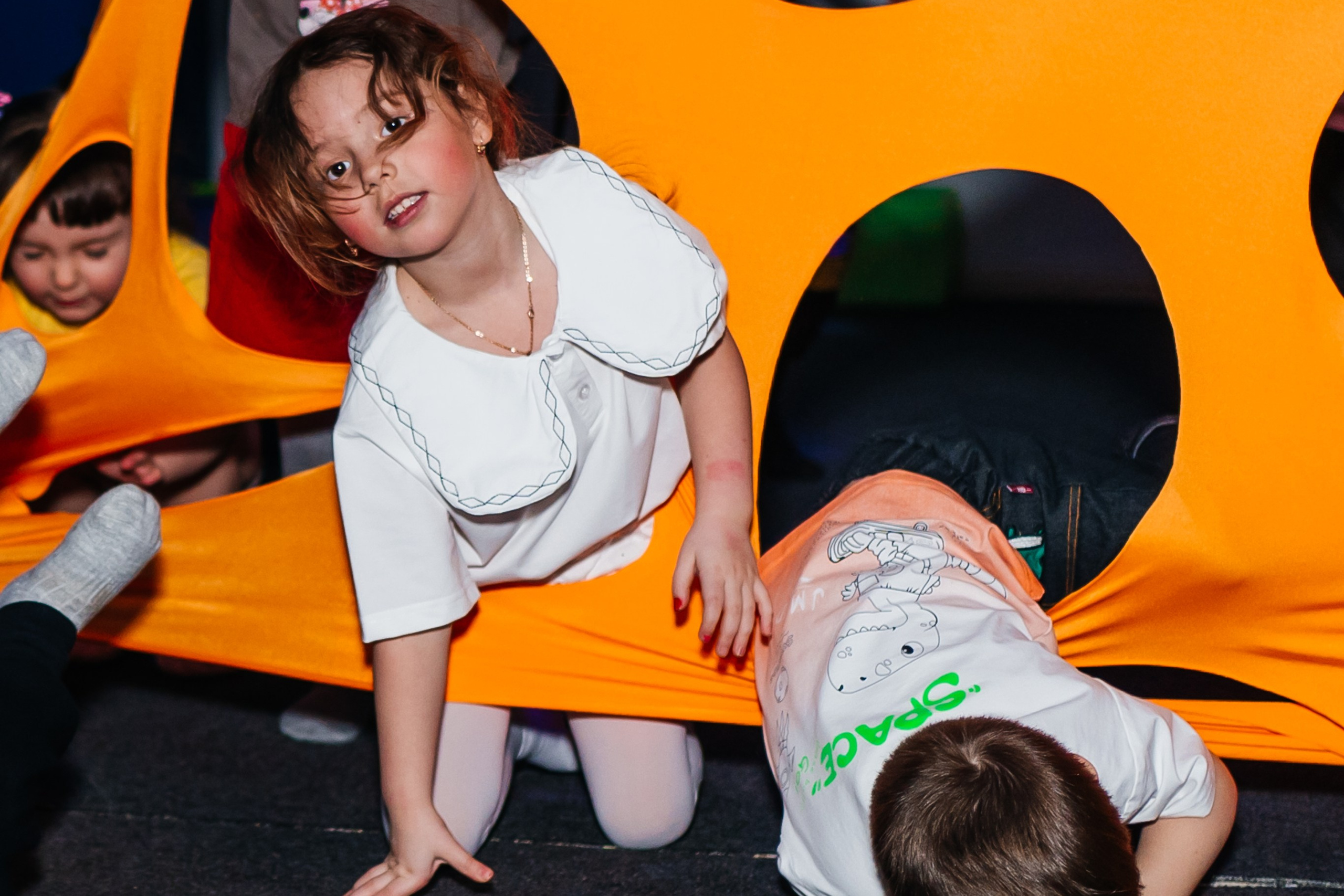 WoW Land. Фотограф в Петропавловске-Камчатском (Камчатка) Алевская Алина