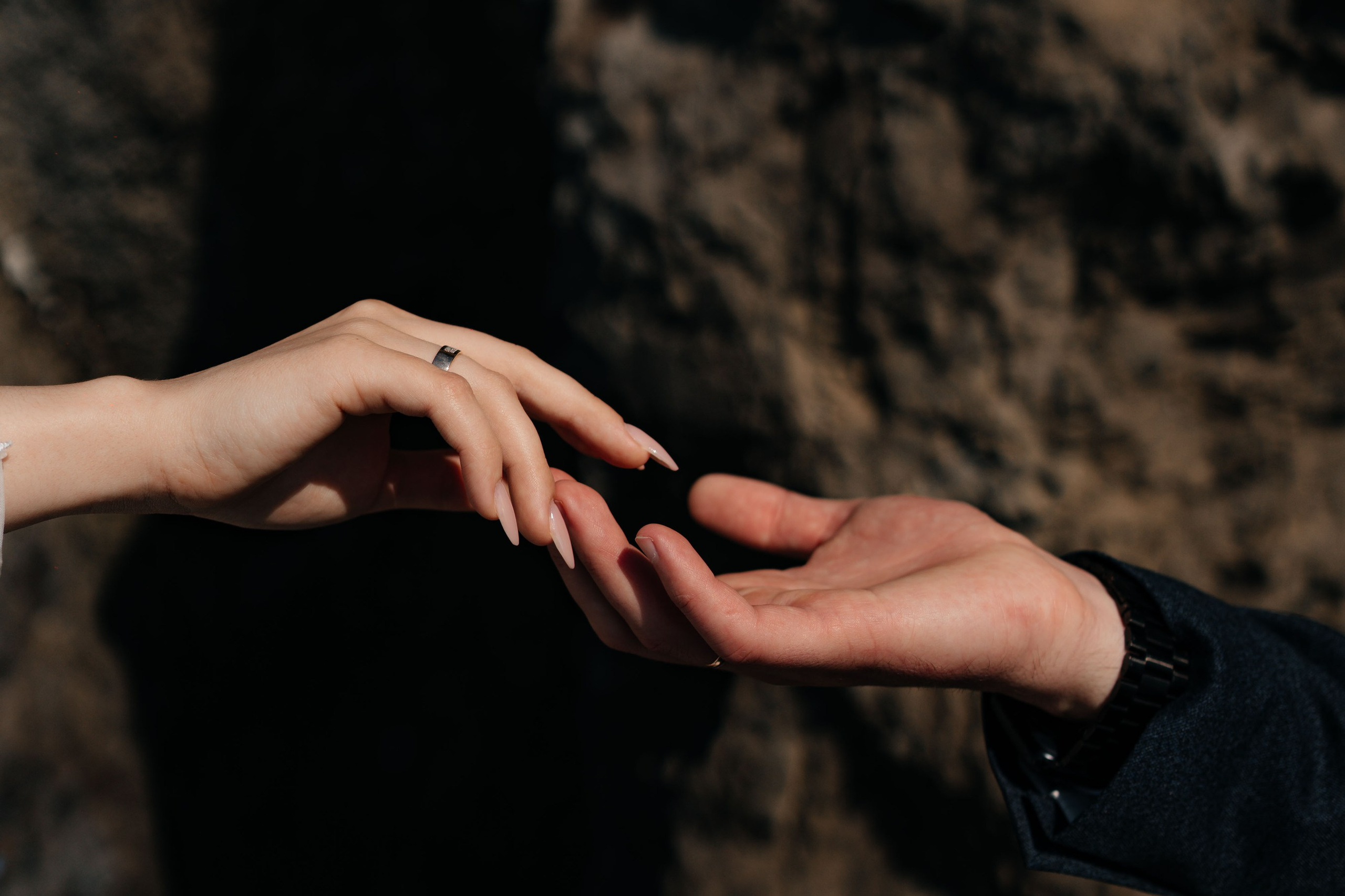 Александр Дарья. Фотограф в Петропавловске-Камчатском (Камчатка) Алевская Алина