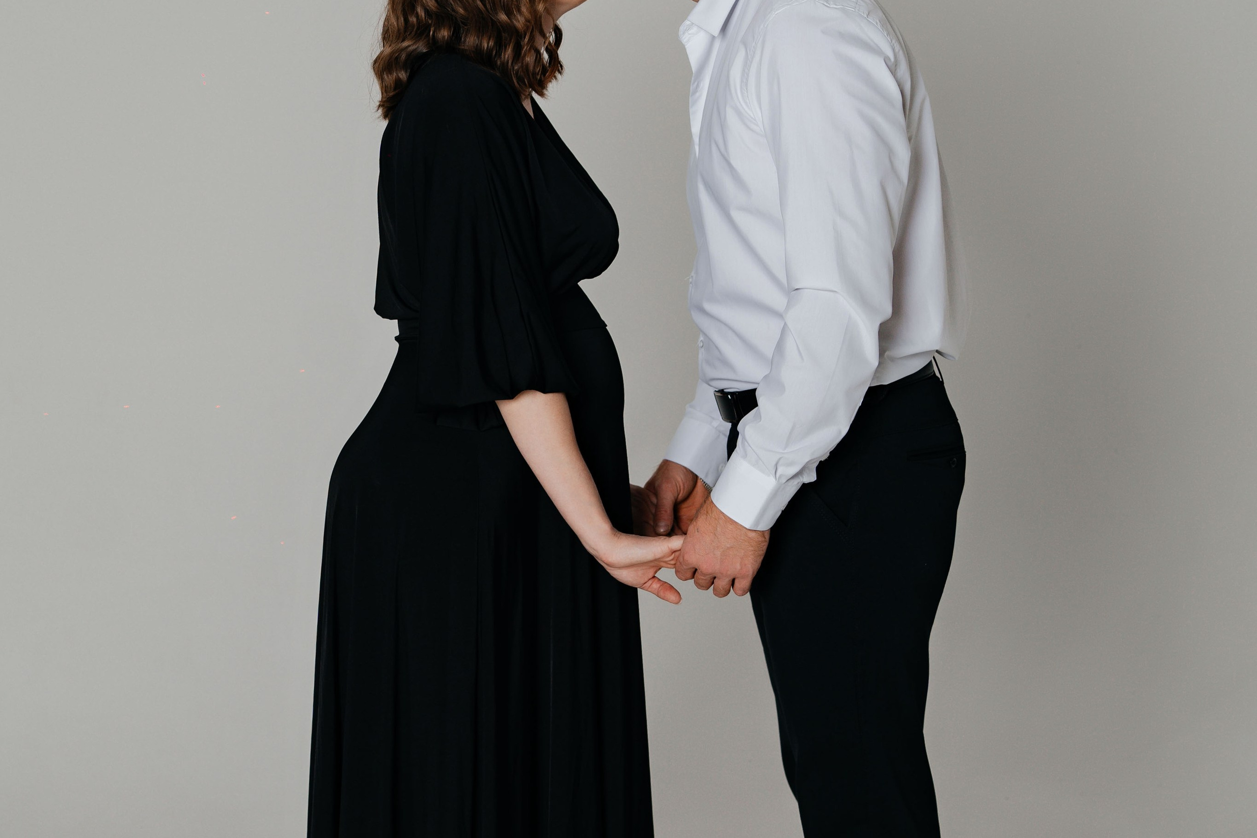 Фотостудия Ренка. Фотограф в Петропавловске-Камчатском (Камчатка) Алевская Алина