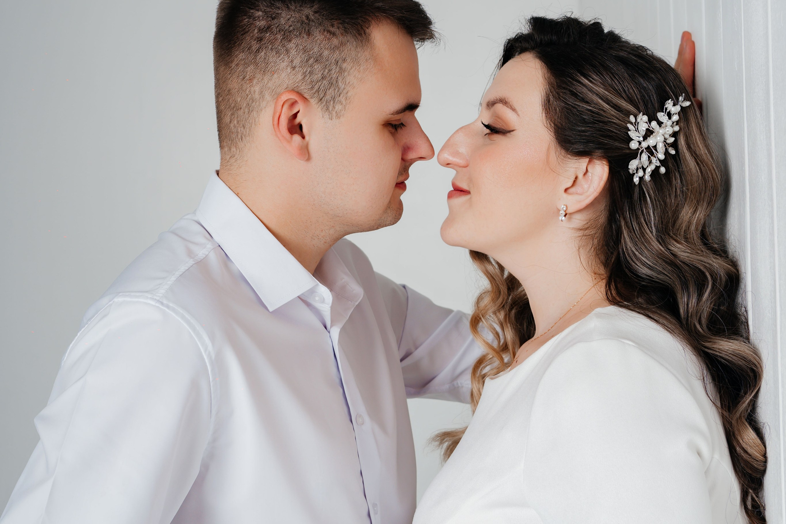 Полина Андрей. Фотограф в Петропавловске-Камчатском (Камчатка) Алевская Алина