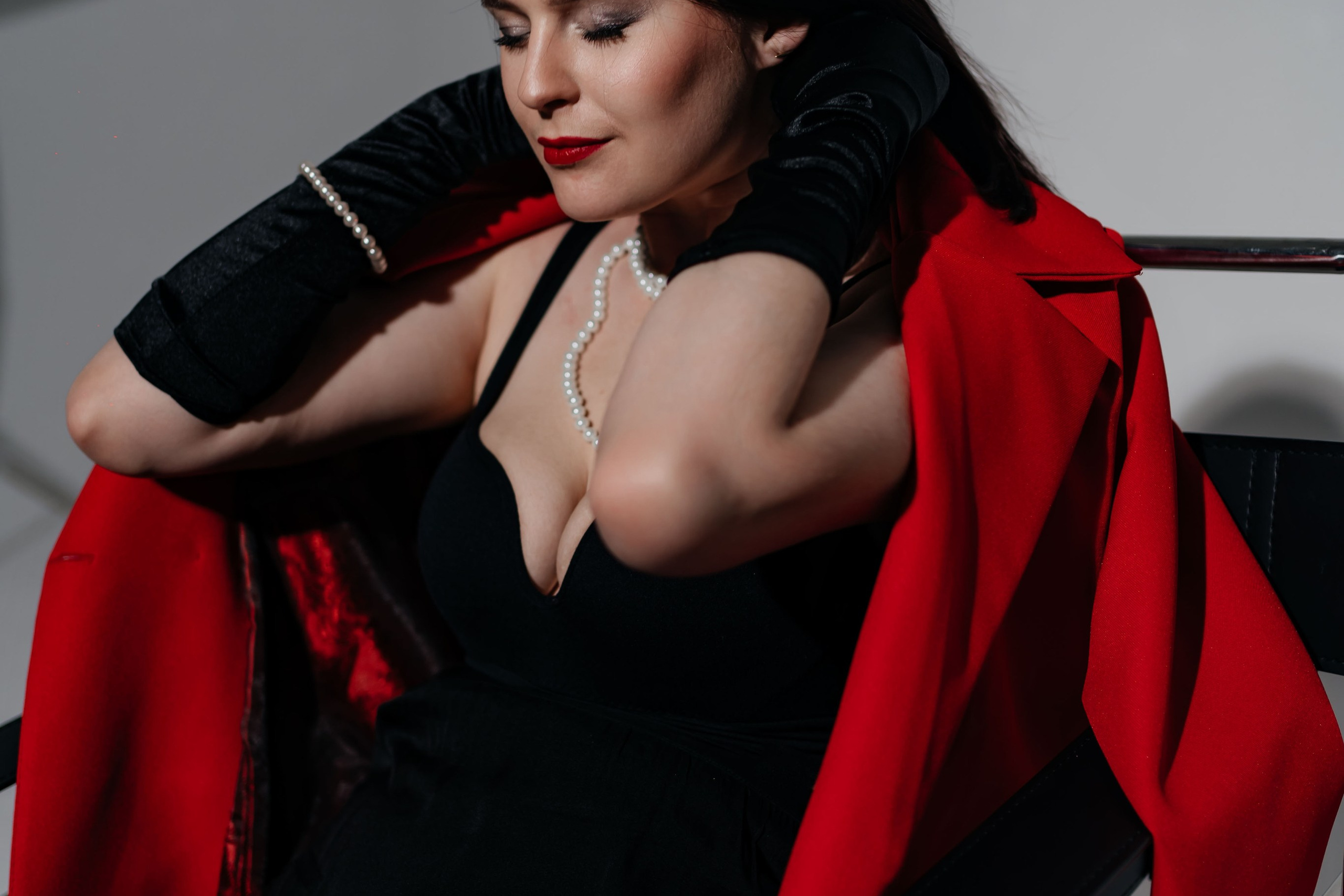 Renka. Фотограф в Петропавловске-Камчатском (Камчатка) Алевская Алина