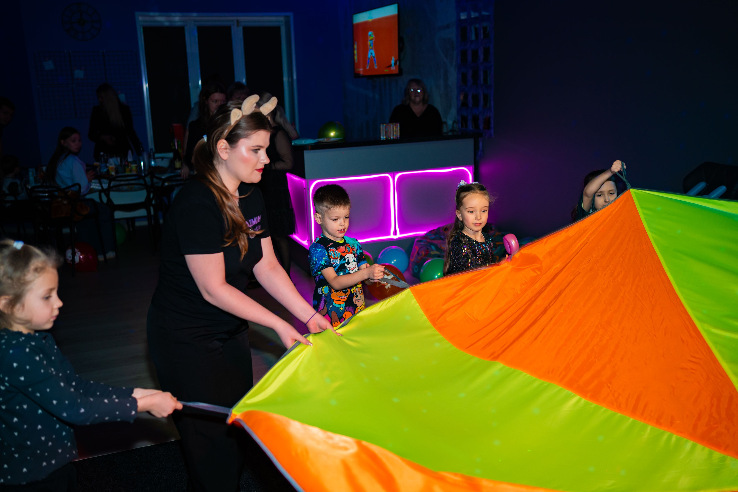 ТуSейшн. Фотограф в Петропавловске-Камчатском (Камчатка) Алевская Алина