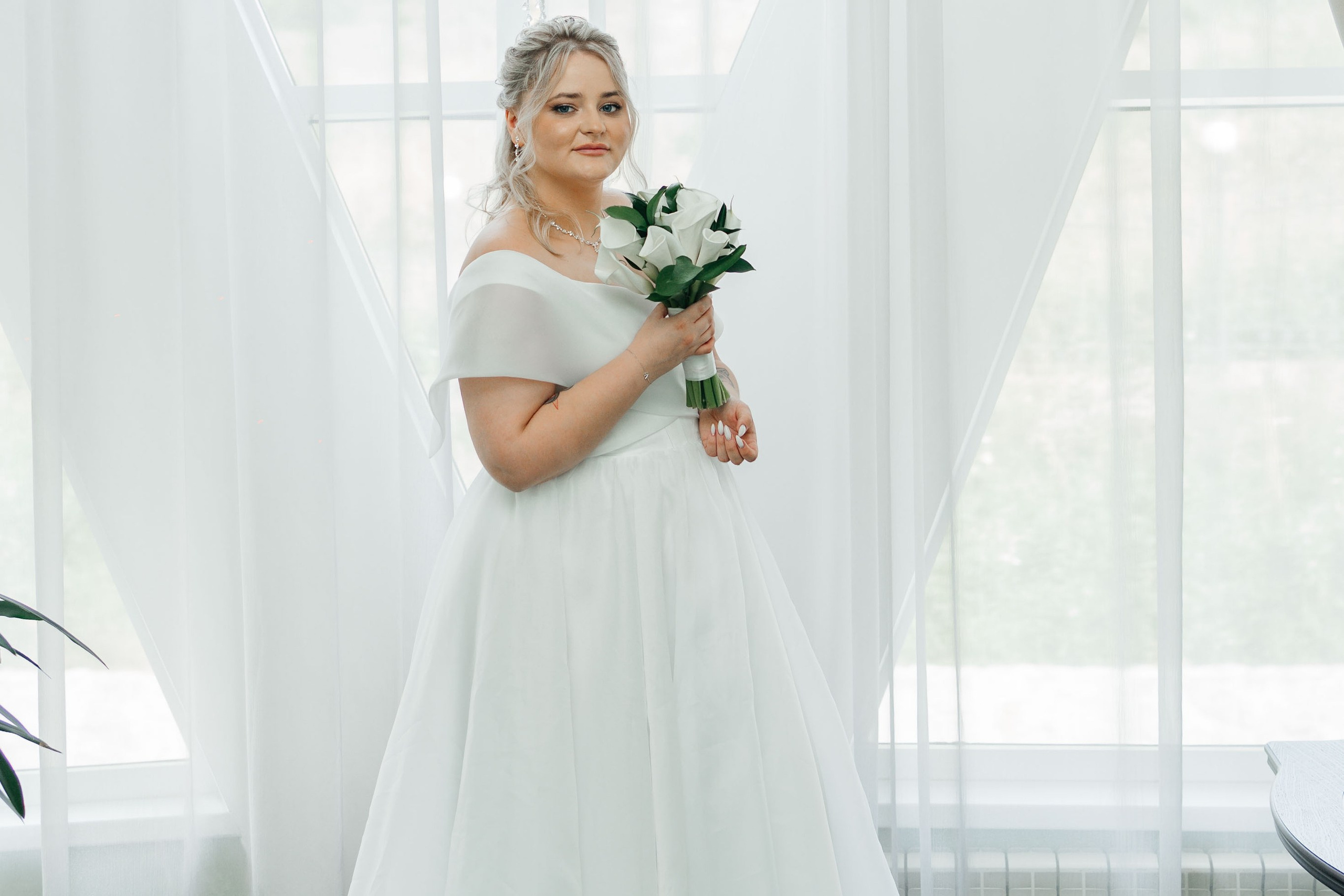 Данил Виктория. Фотограф в Петропавловске-Камчатском (Камчатка) Алевская Алина