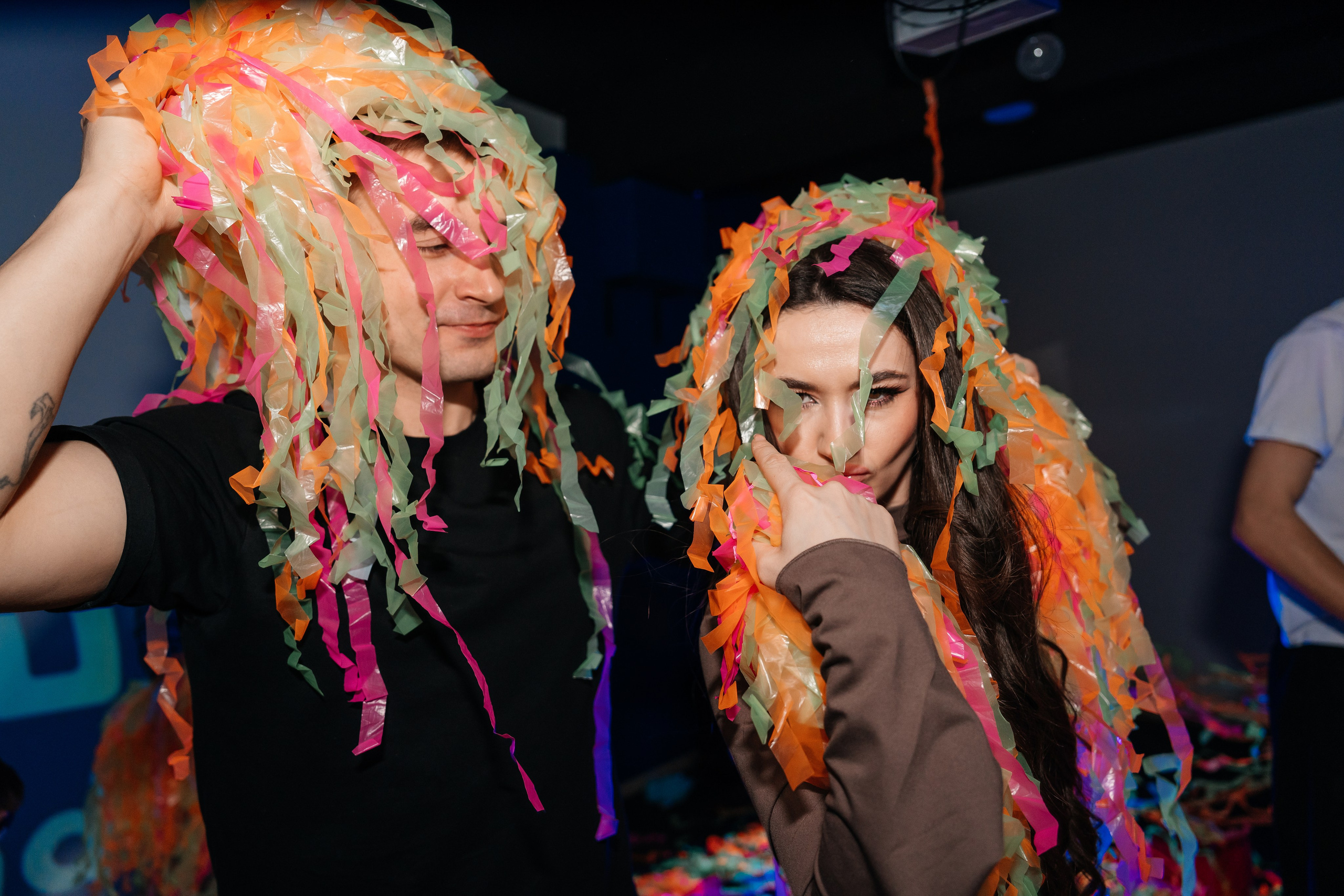 WoW Land. Фотограф в Петропавловске-Камчатском (Камчатка) Алевская Алина