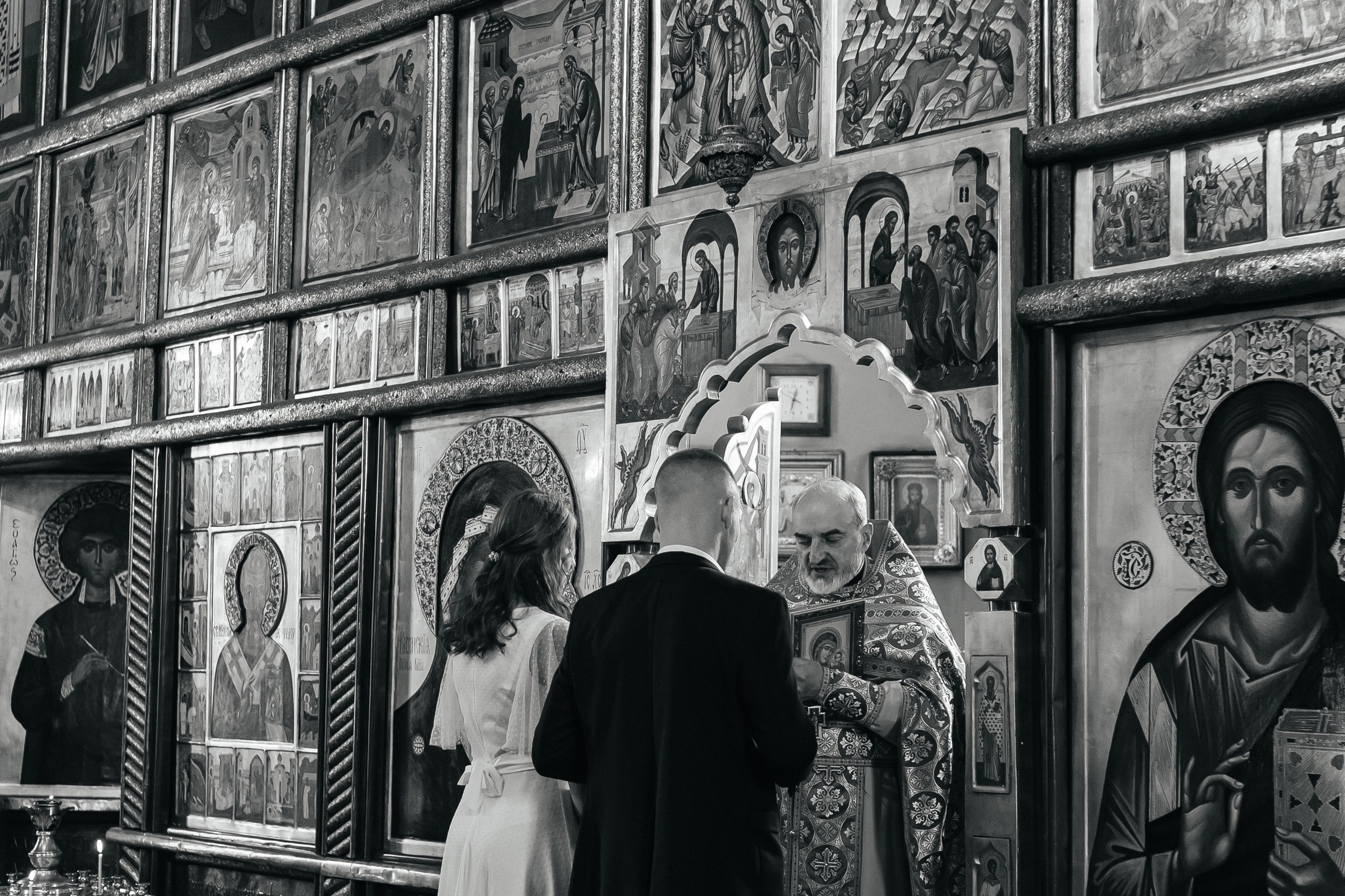 Максим Анна. Фотограф в Петропавловске-Камчатском (Камчатка) Алевская Алина