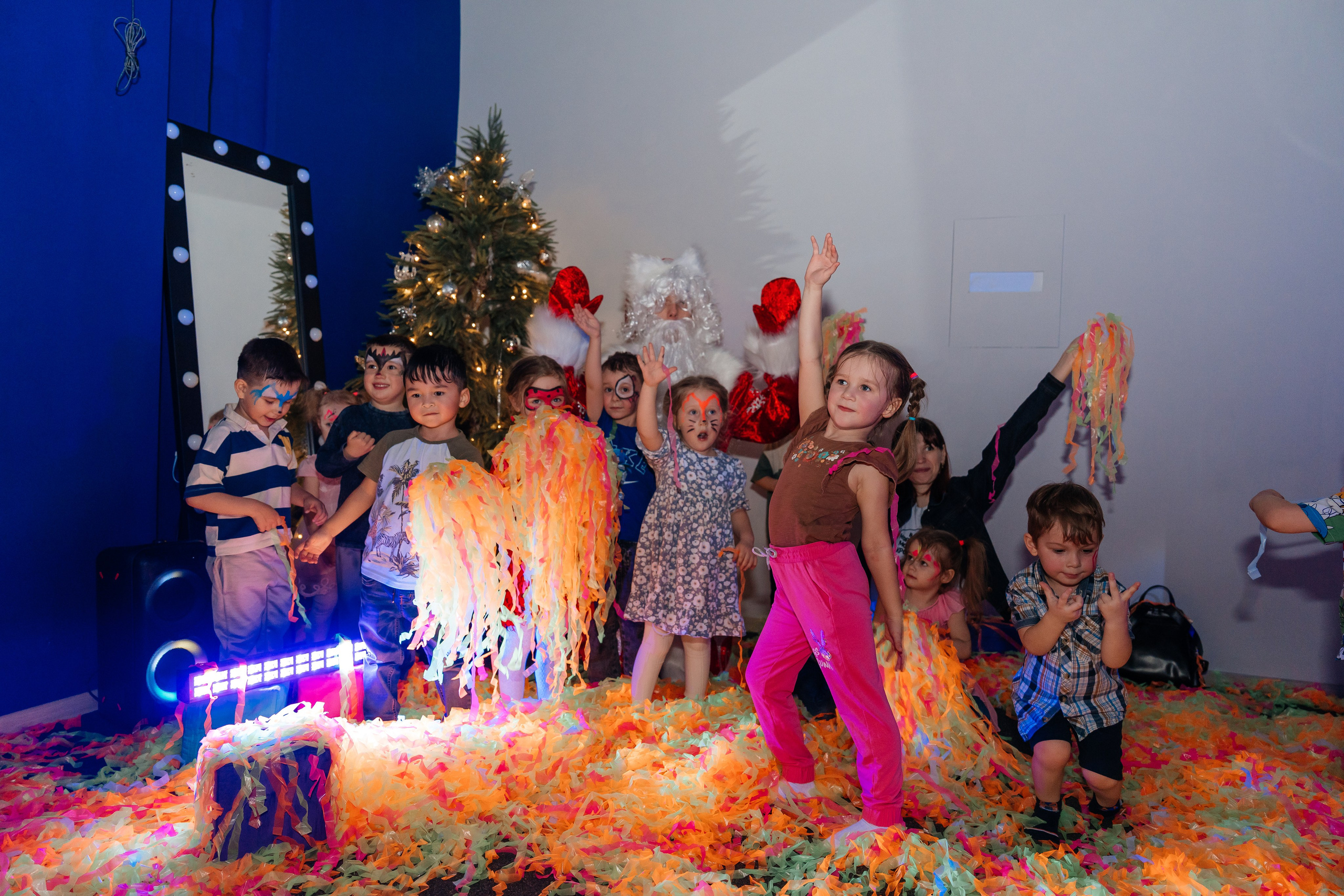 WoW Land. Фотограф в Петропавловске-Камчатском (Камчатка) Алевская Алина