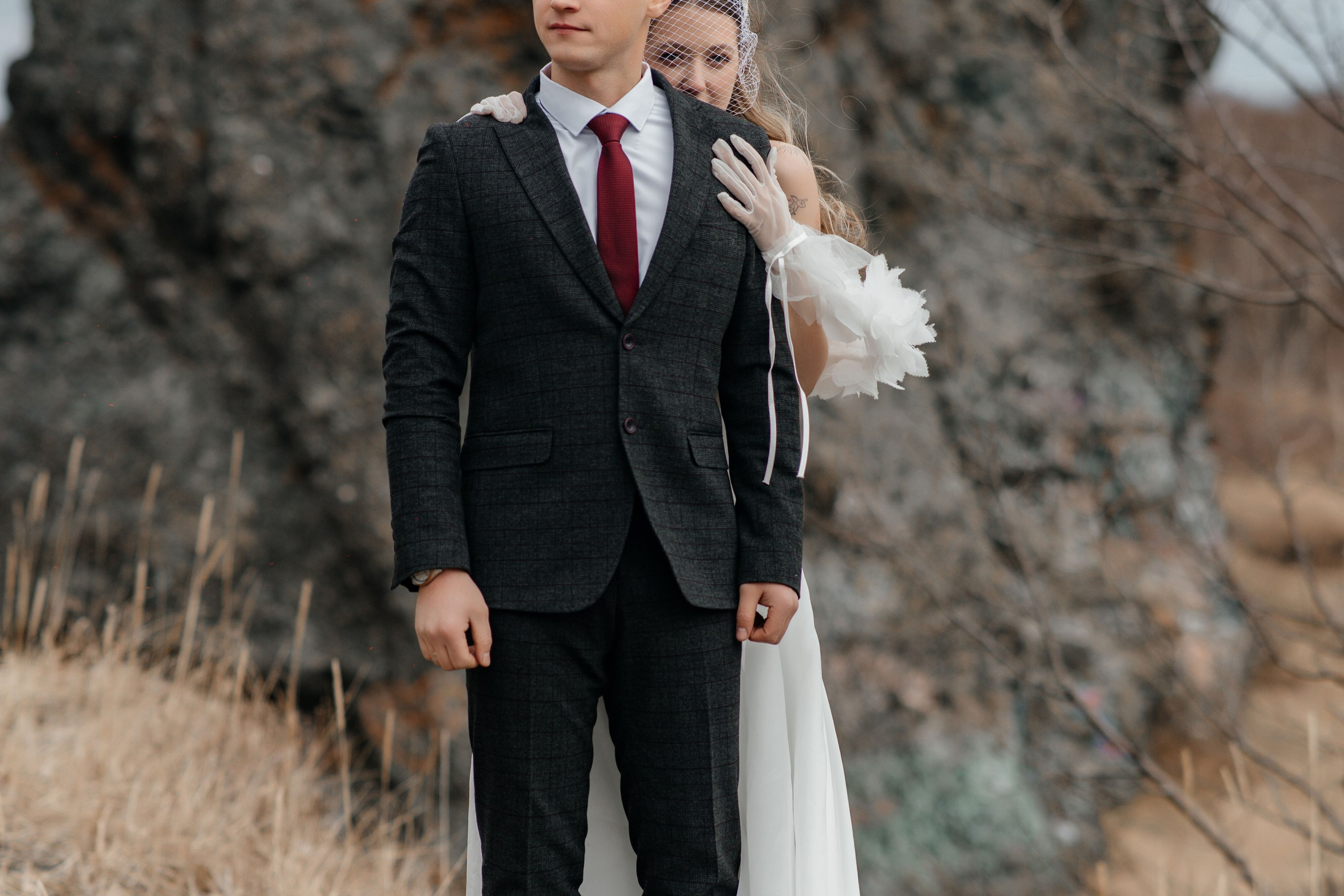Андрей Вероника. Фотограф в Петропавловске-Камчатском (Камчатка) Алевская Алина