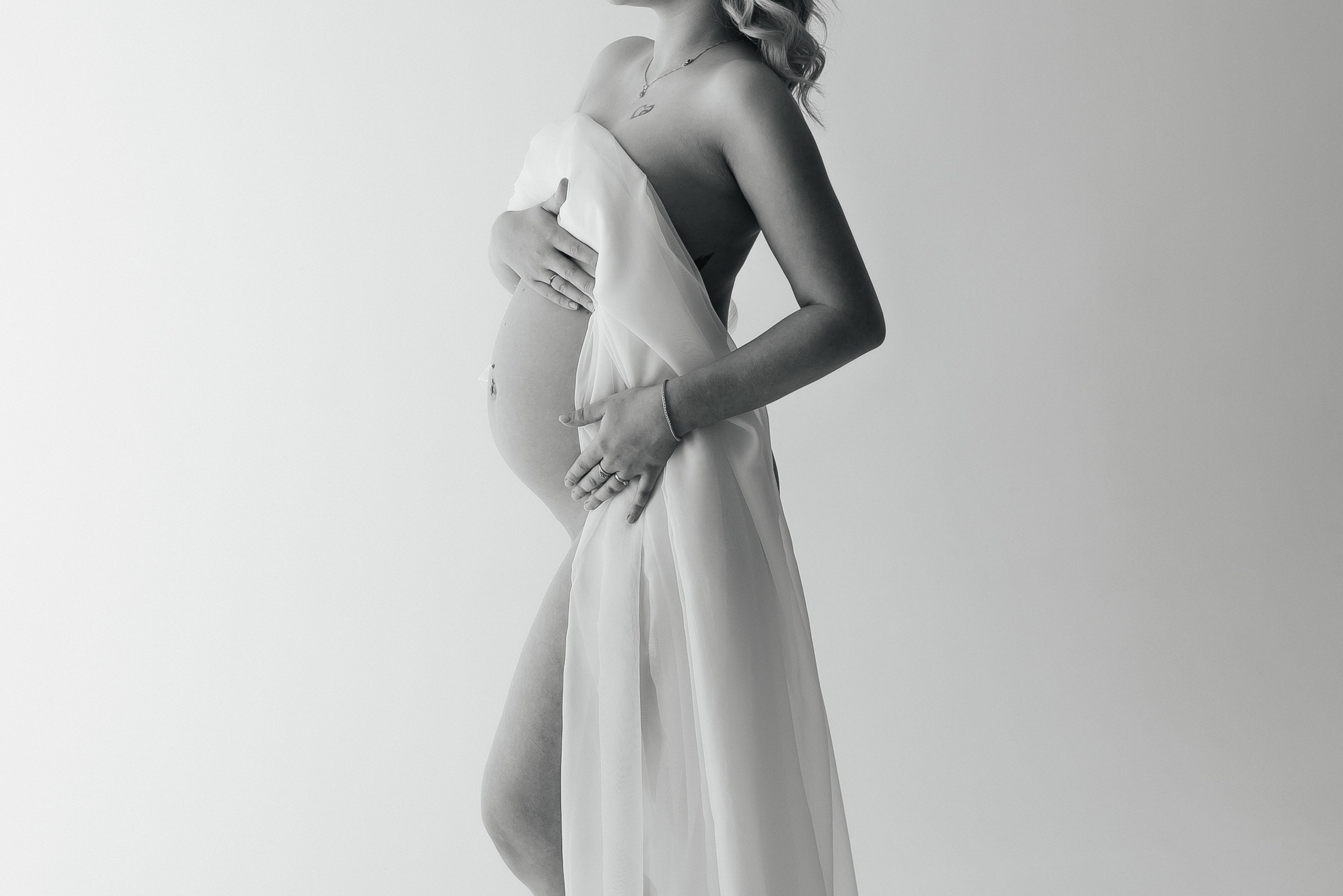 Фотостудия Ренка. Фотограф в Петропавловске-Камчатском (Камчатка) Алевская Алина