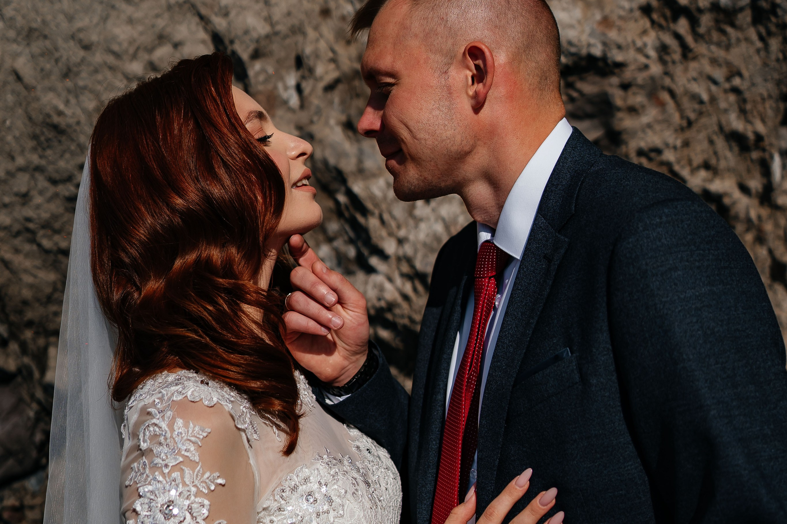 Александр Дарья. Фотограф в Петропавловске-Камчатском (Камчатка) Алевская Алина