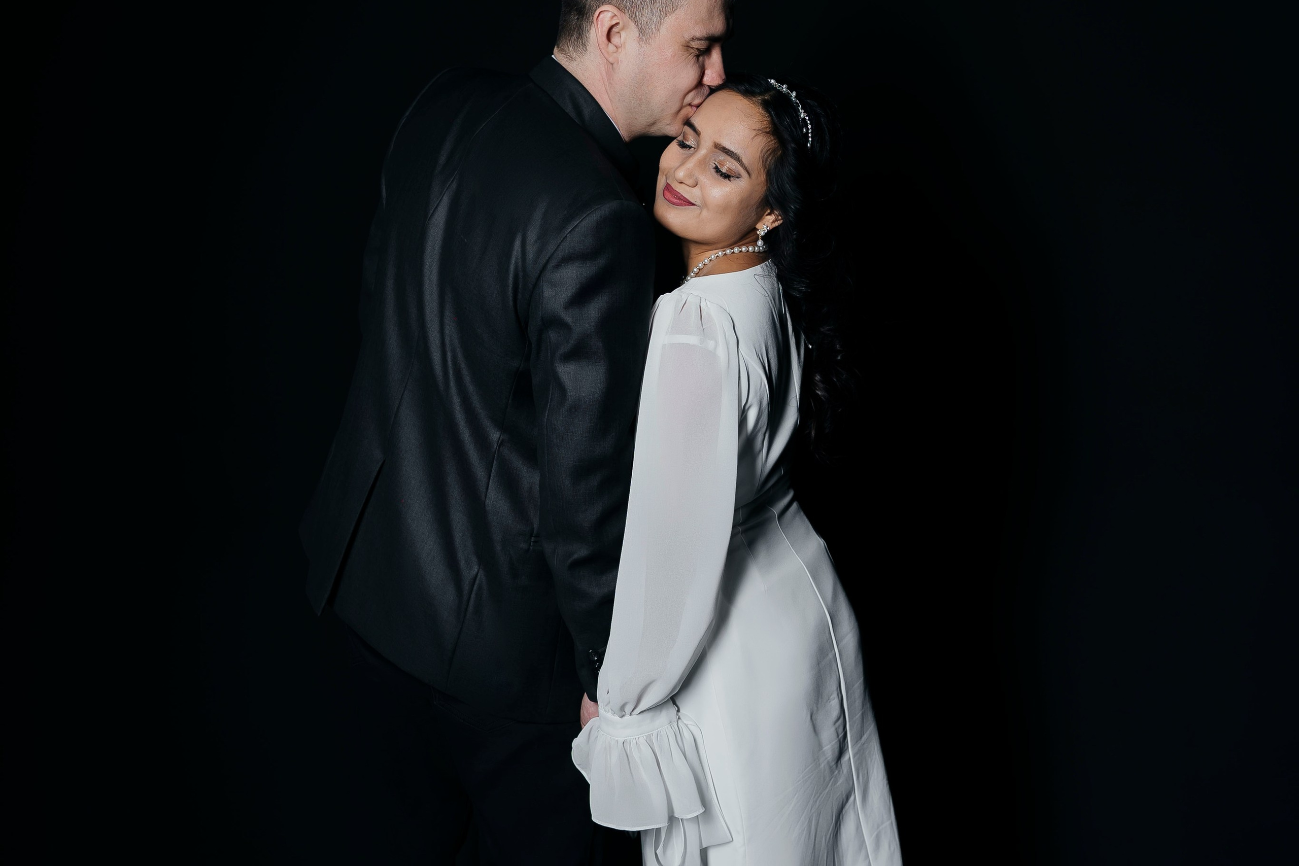 Виктор Ферангиза. Фотограф в Петропавловске-Камчатском (Камчатка) Алевская Алина