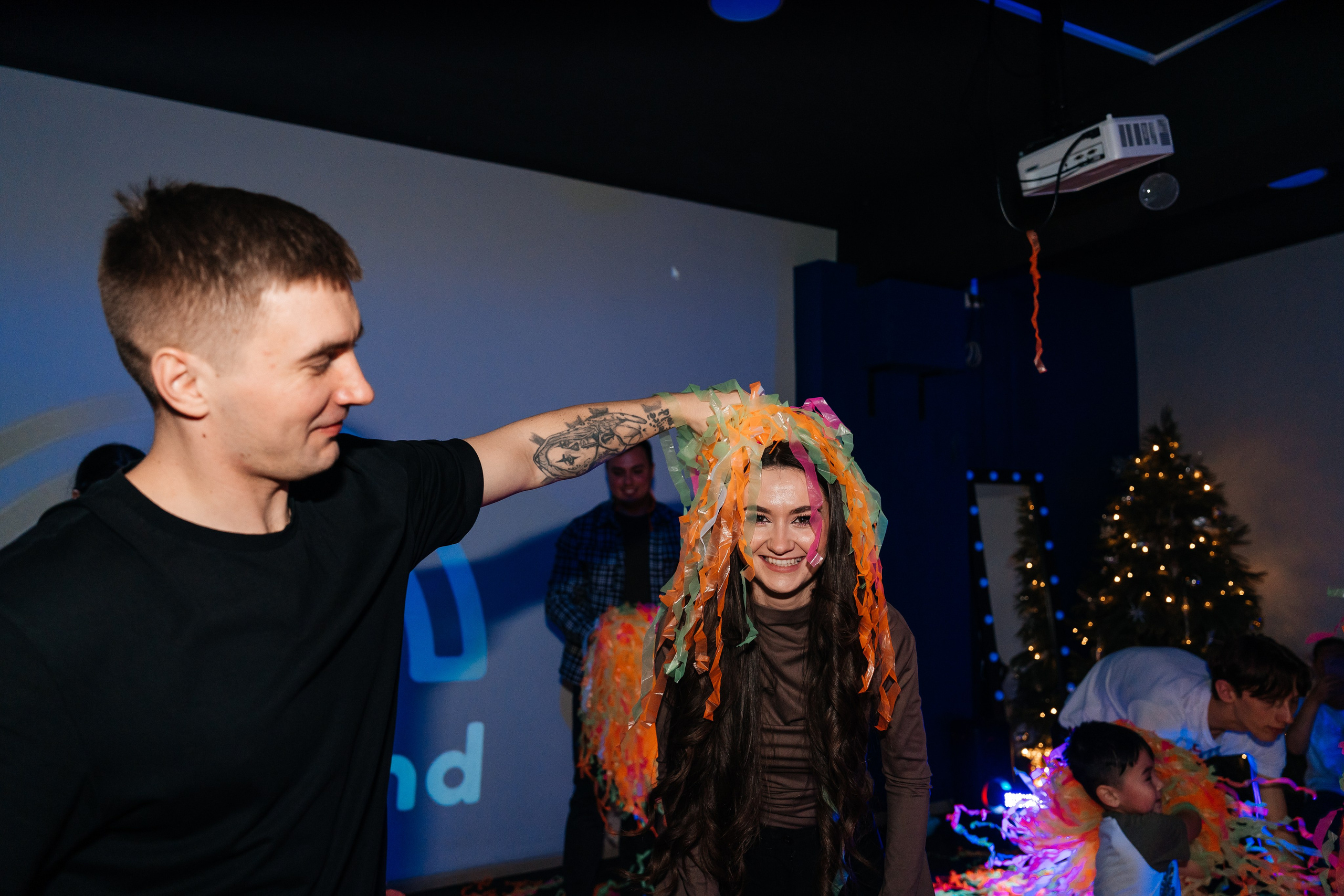 WoW Land. Фотограф в Петропавловске-Камчатском (Камчатка) Алевская Алина