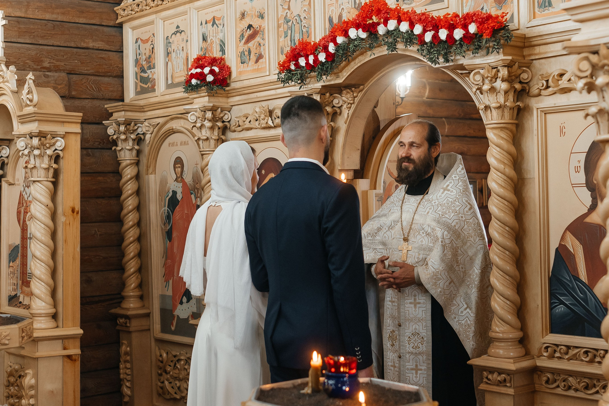 Ирина. Фотограф в Петропавловске-Камчатском (Камчатка) Алевская Алина