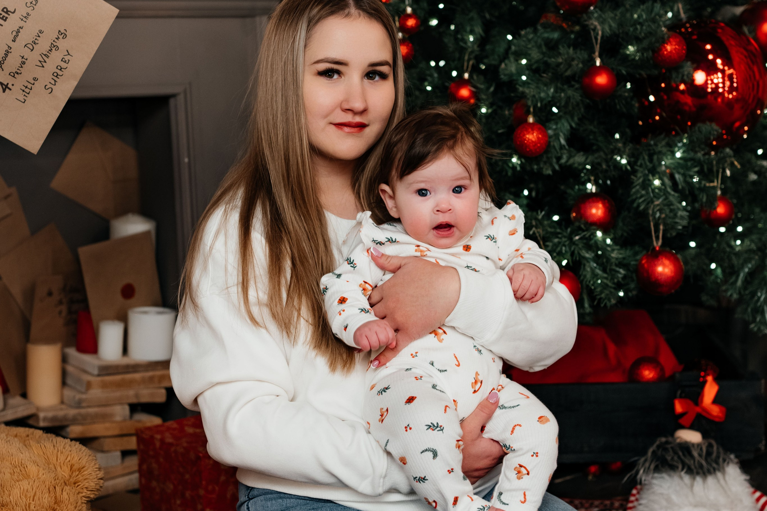 Фотостудия 10. Фотограф в Петропавловске-Камчатском (Камчатка) Алевская Алина