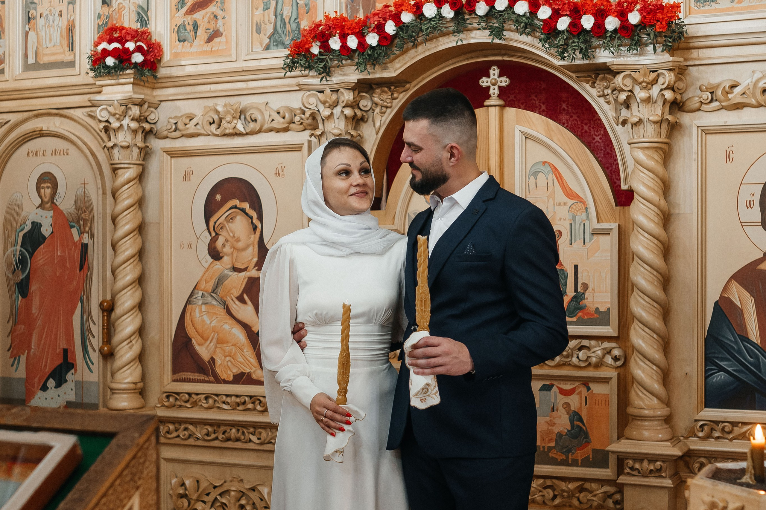 Ирина. Фотограф в Петропавловске-Камчатском (Камчатка) Алевская Алина