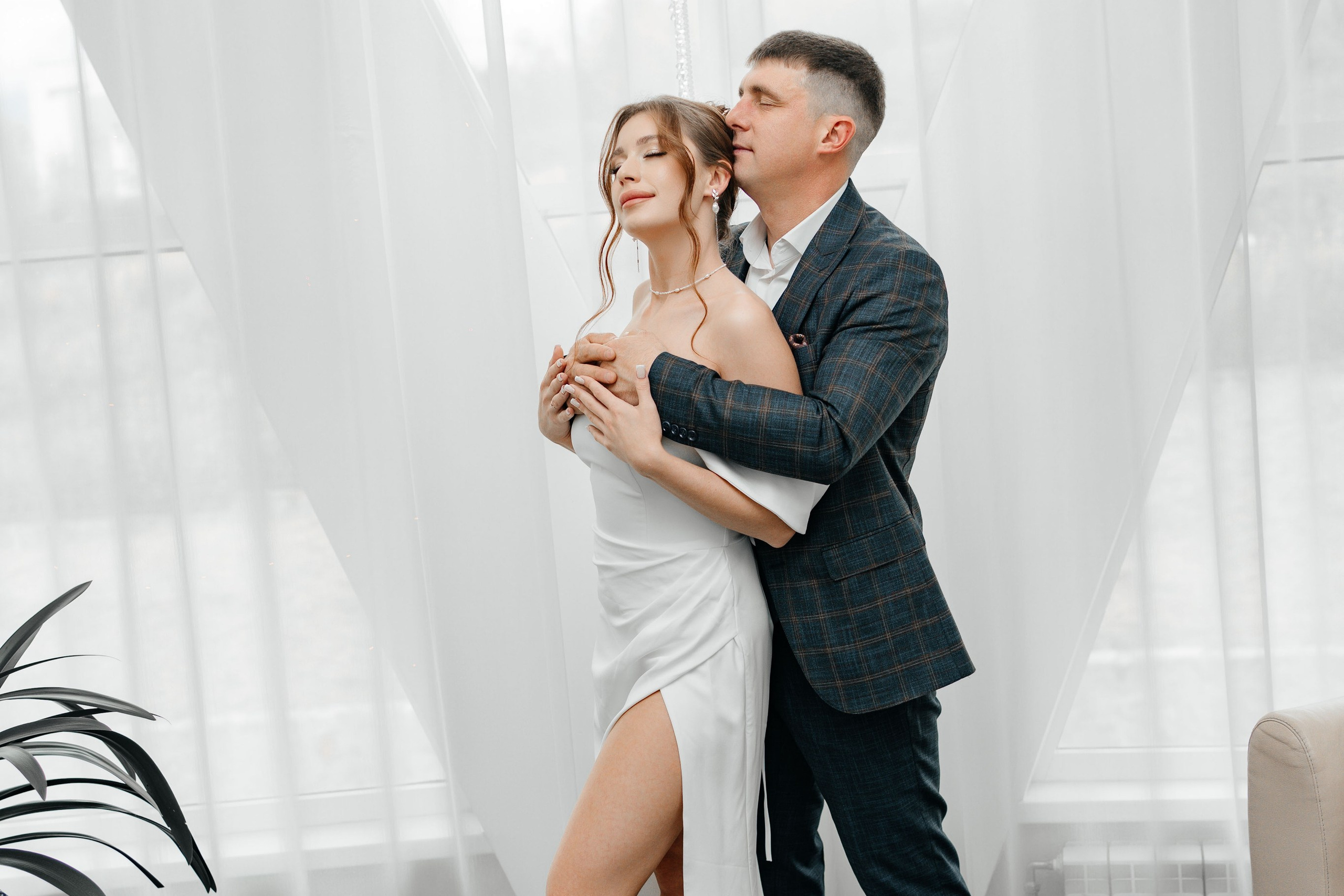 Павел Елена. Фотограф в Петропавловске-Камчатском (Камчатка) Алевская Алина