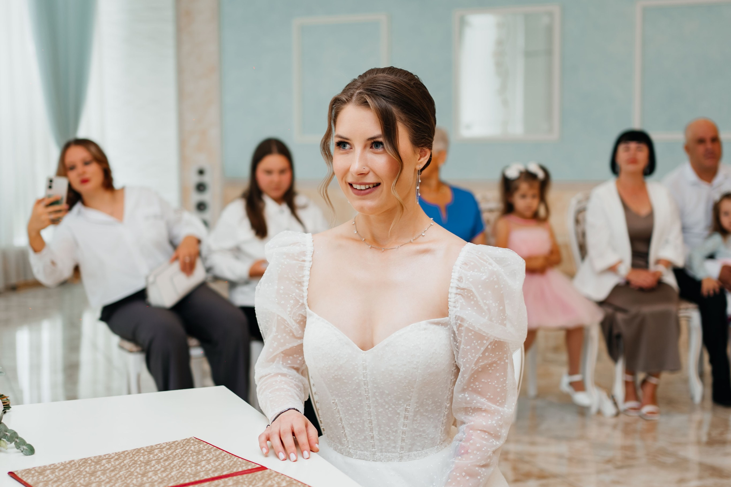 Никита Евгения. Фотограф в Петропавловске-Камчатском (Камчатка) Алевская Алина