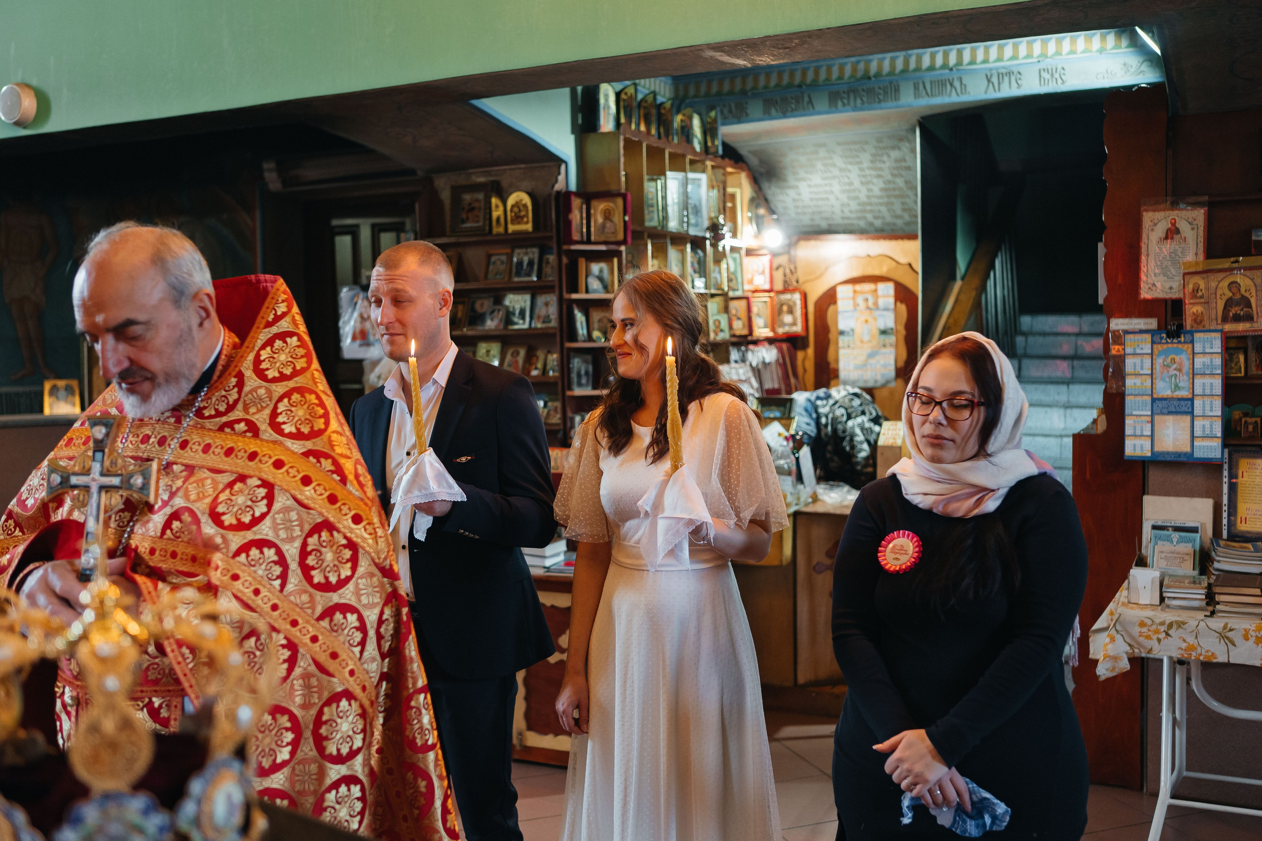 Максим Анна. Фотограф в Петропавловске-Камчатском (Камчатка) Алевская Алина