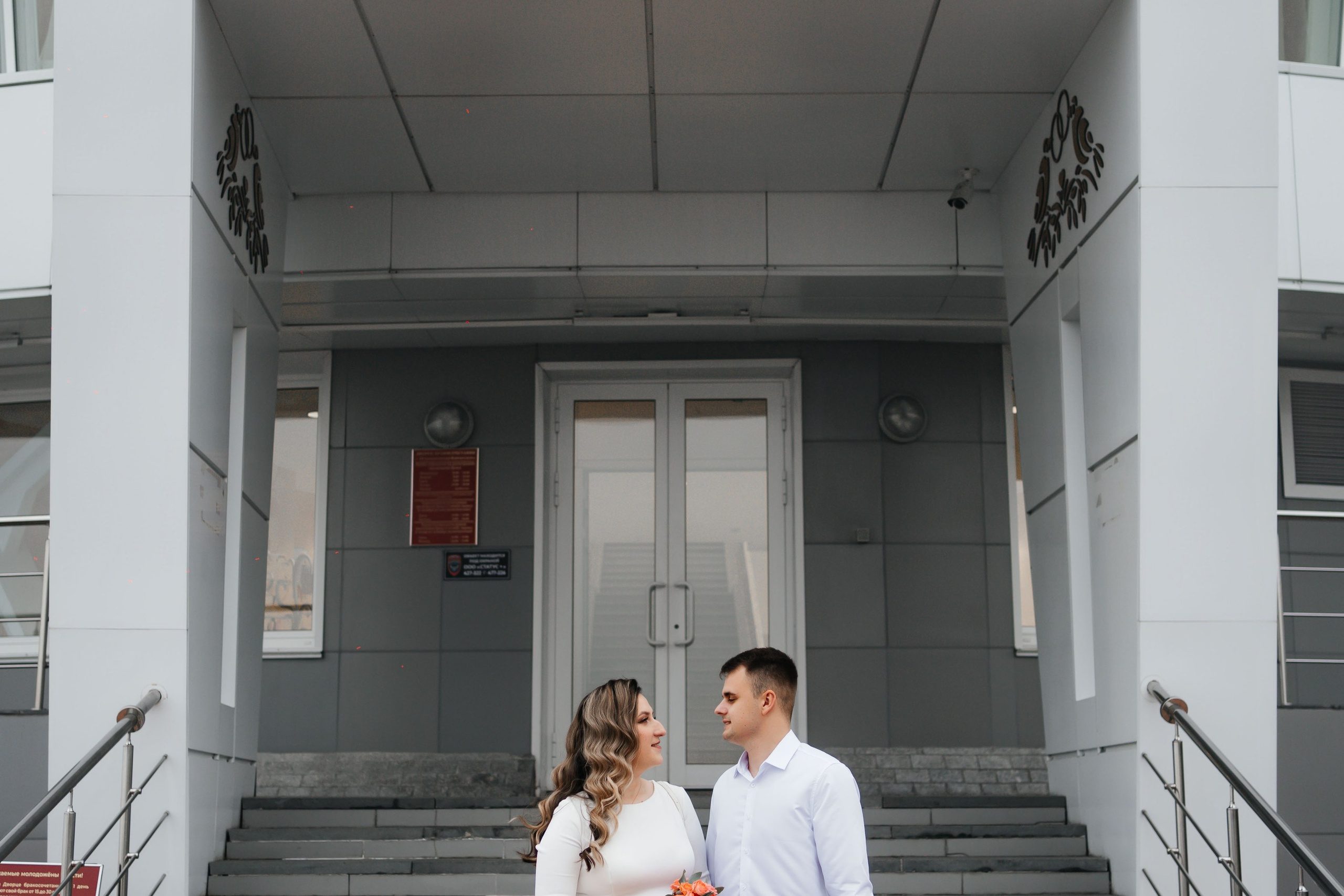 Полина Андрей. Фотограф в Петропавловске-Камчатском (Камчатка) Алевская Алина