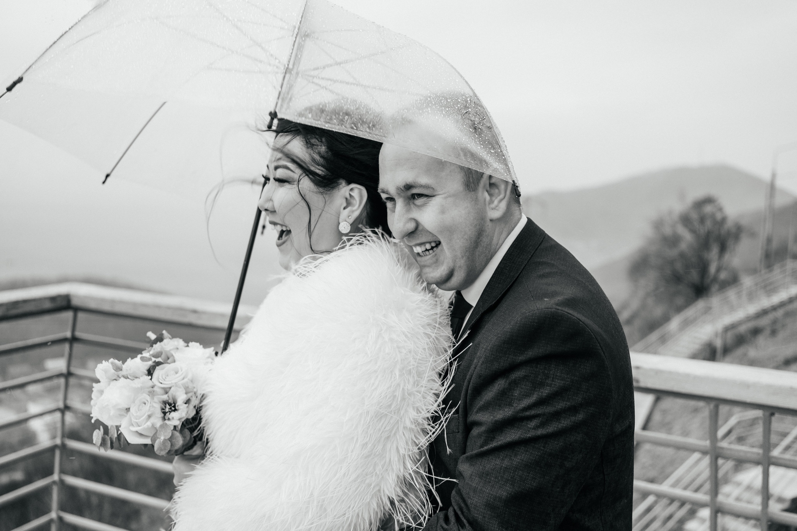 Владимир Александра. Фотограф в Петропавловске-Камчатском (Камчатка) Алевская Алина