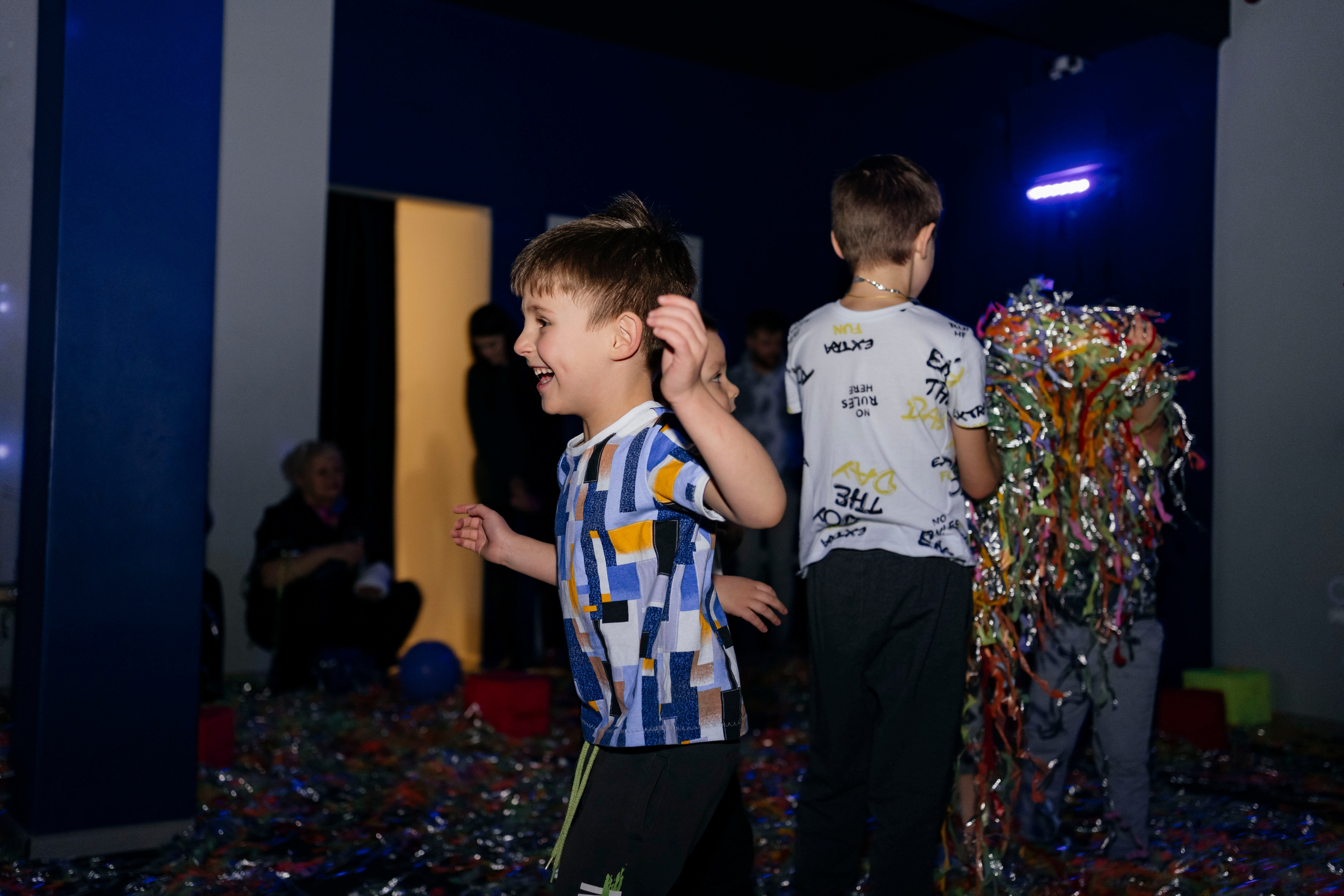 WoW Land. Фотограф в Петропавловске-Камчатском (Камчатка) Алевская Алина