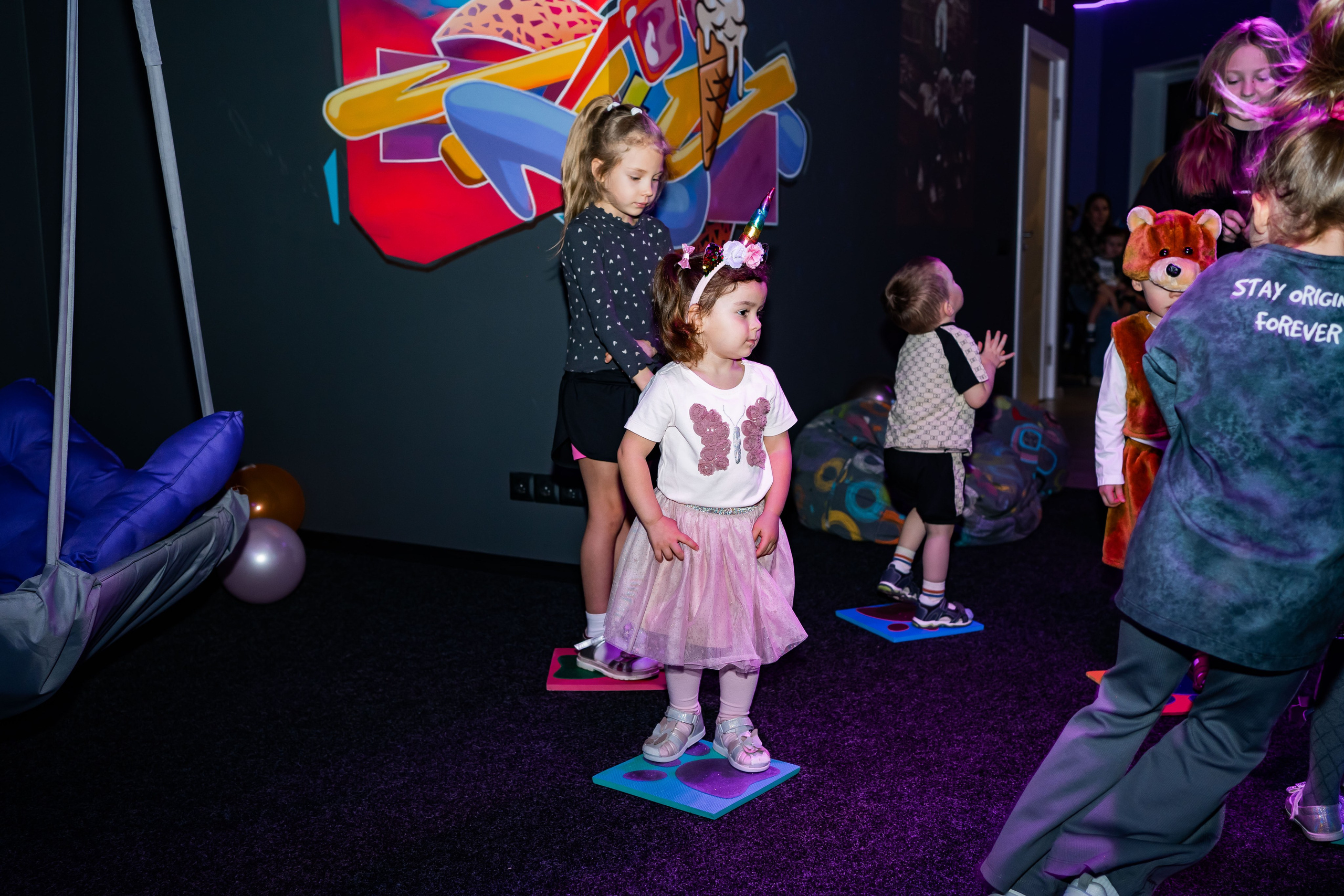 ТуSейшн. Фотограф в Петропавловске-Камчатском (Камчатка) Алевская Алина