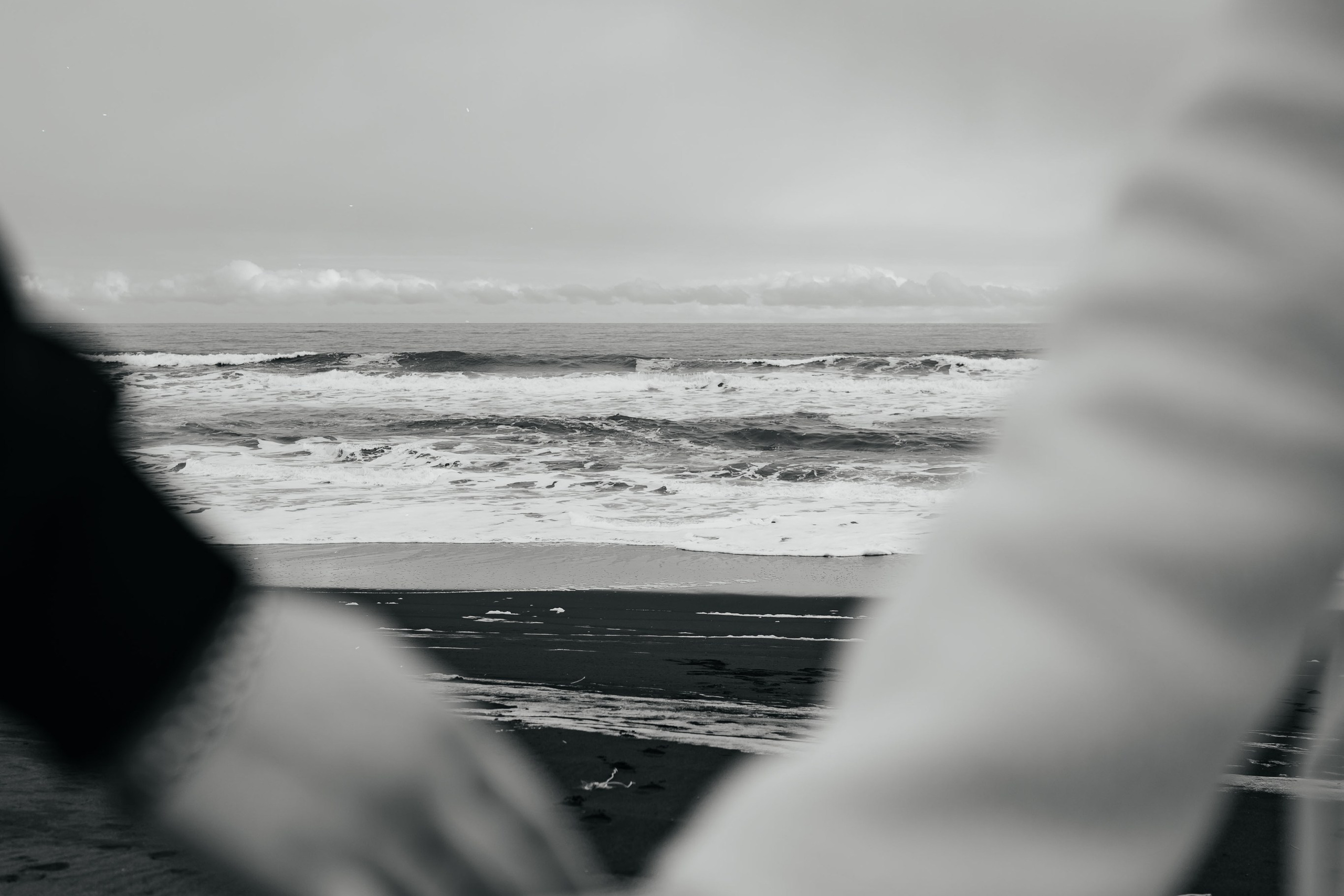 Антон Варвара. Фотограф в Петропавловске-Камчатском (Камчатка) Алевская Алина