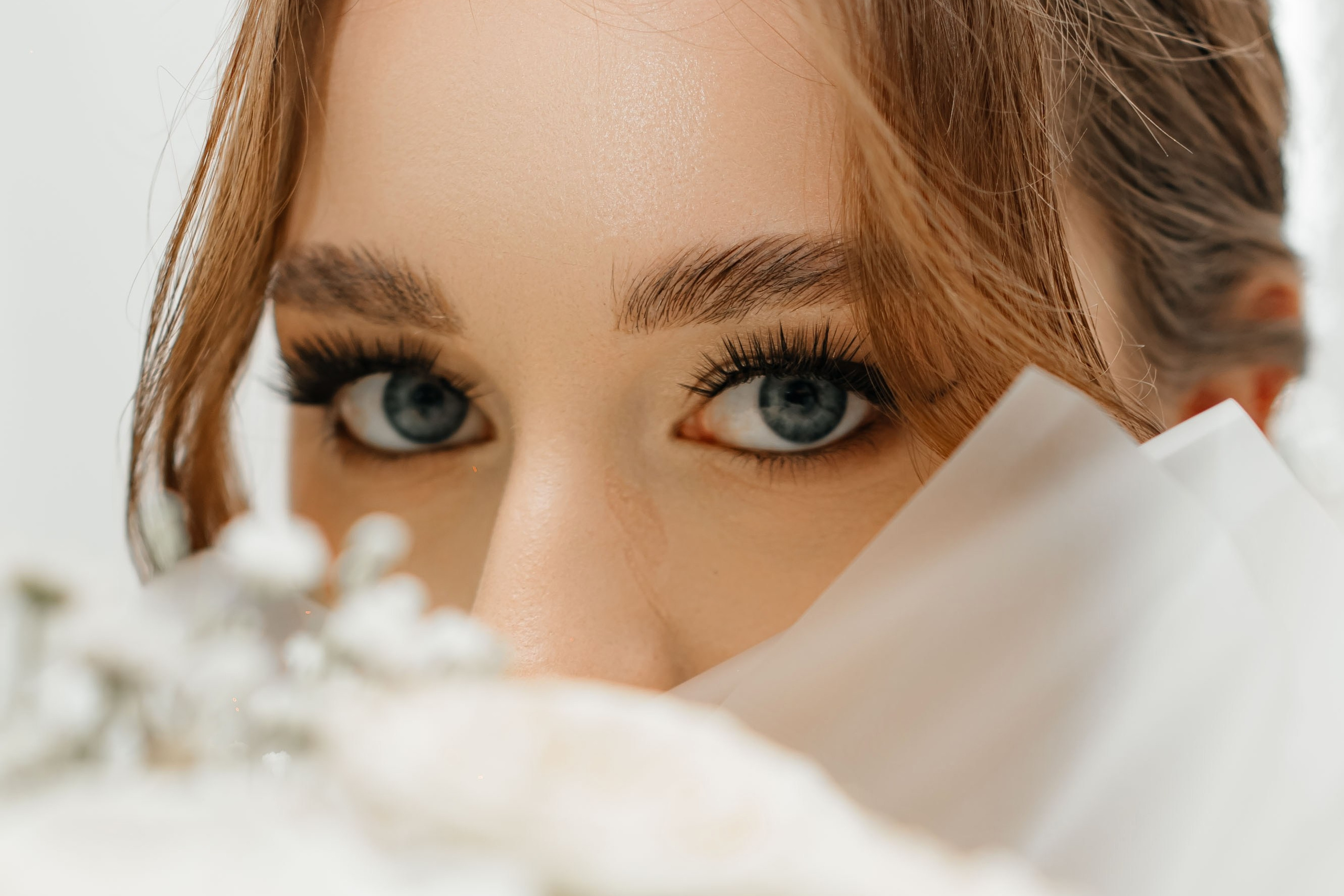 Павел Елена. Фотограф в Петропавловске-Камчатском (Камчатка) Алевская Алина